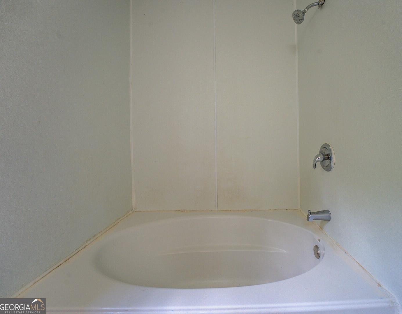 Photo #33