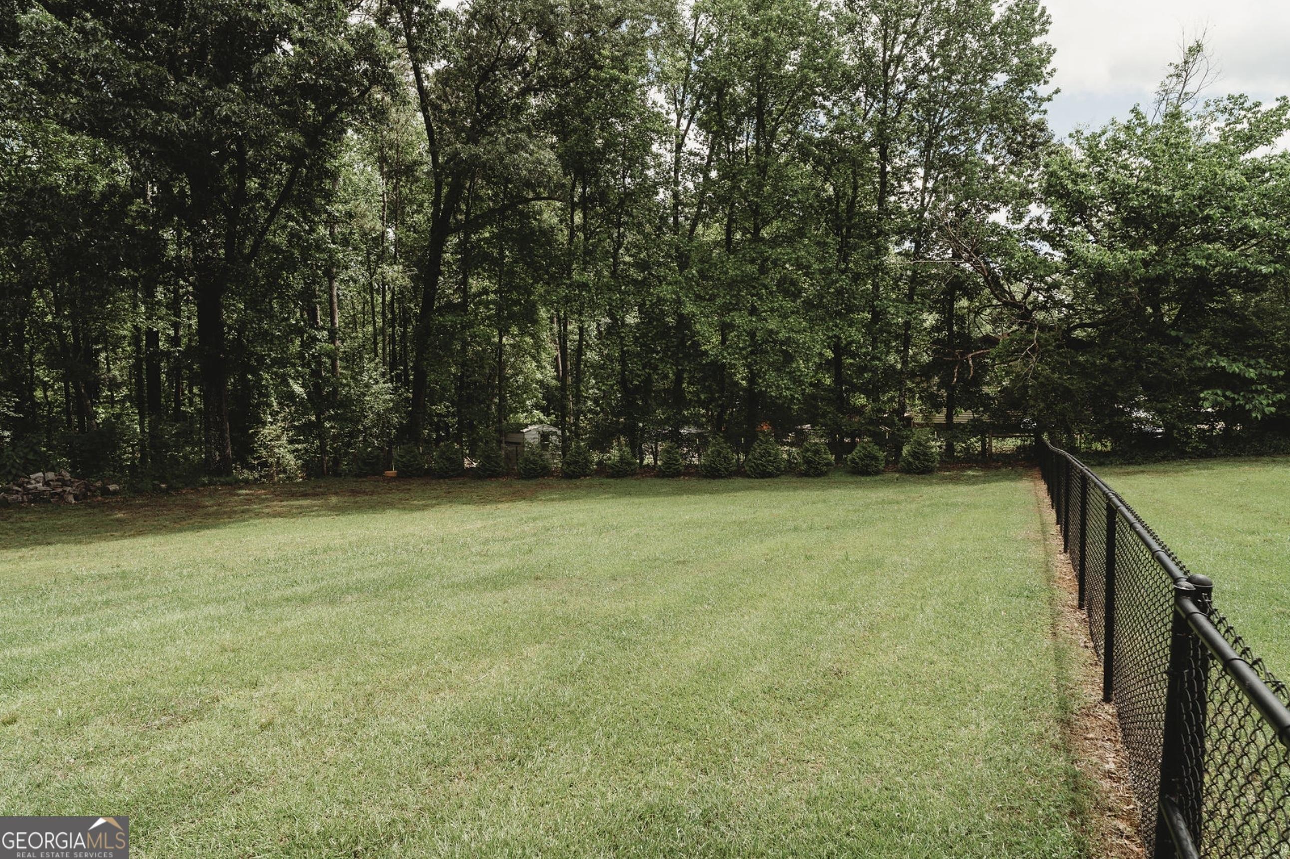 Photo #27