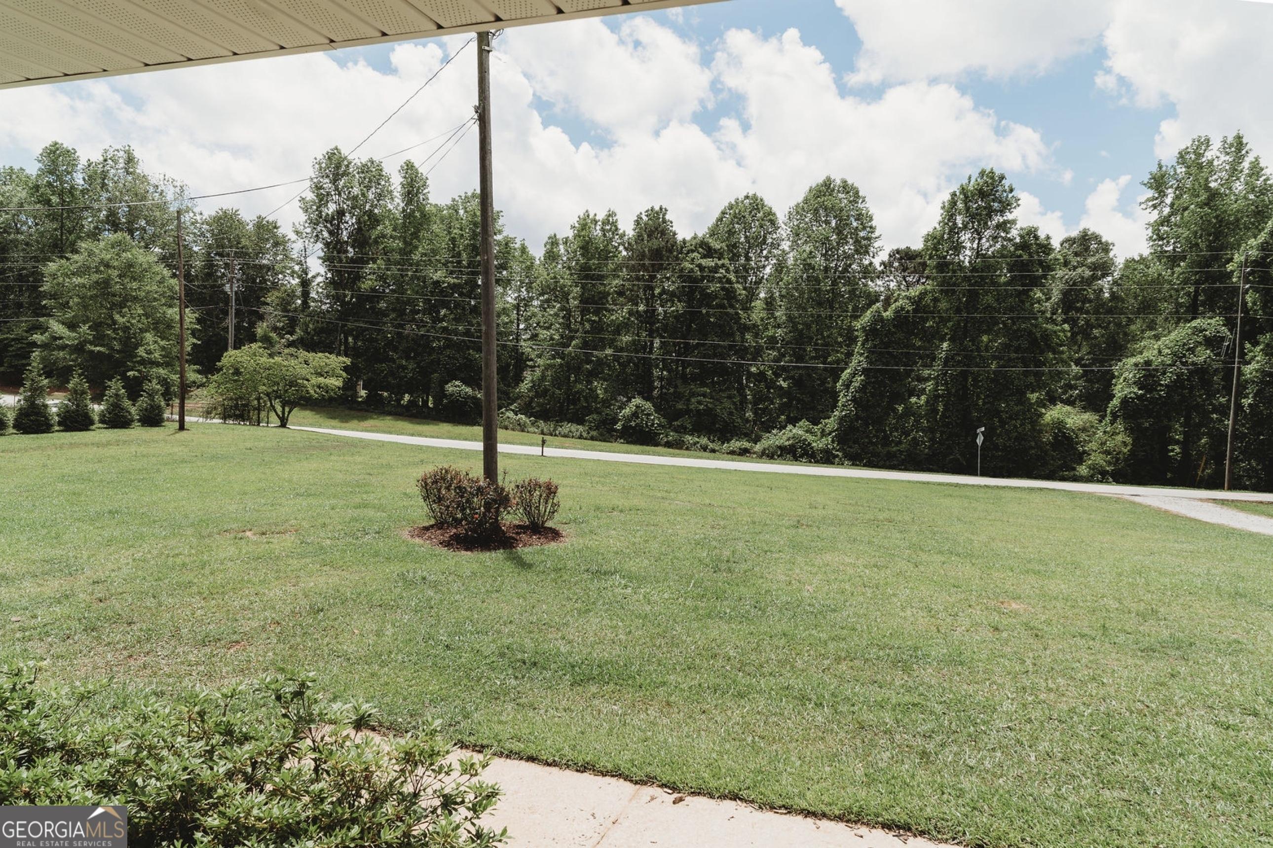 Photo #29