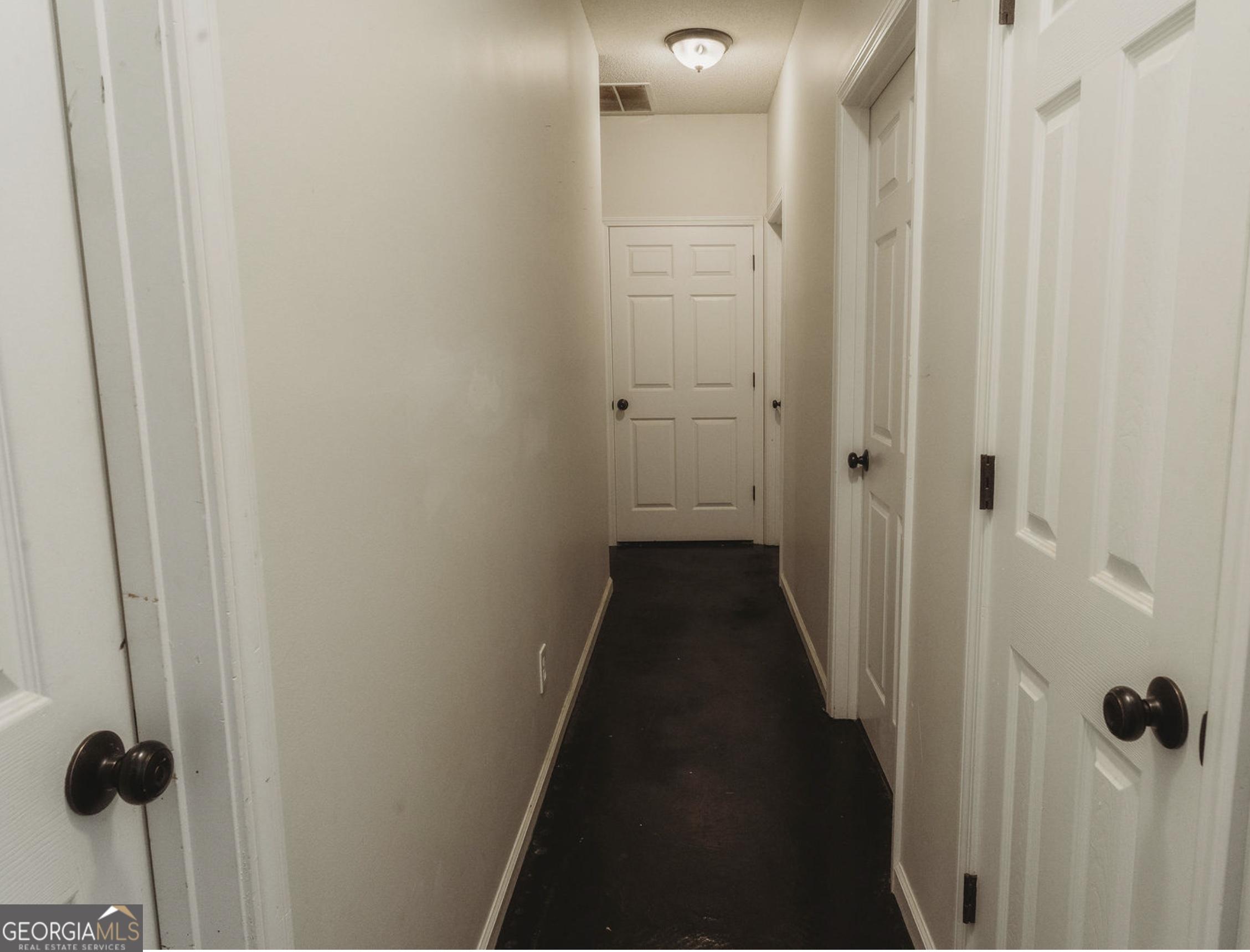 Photo #21