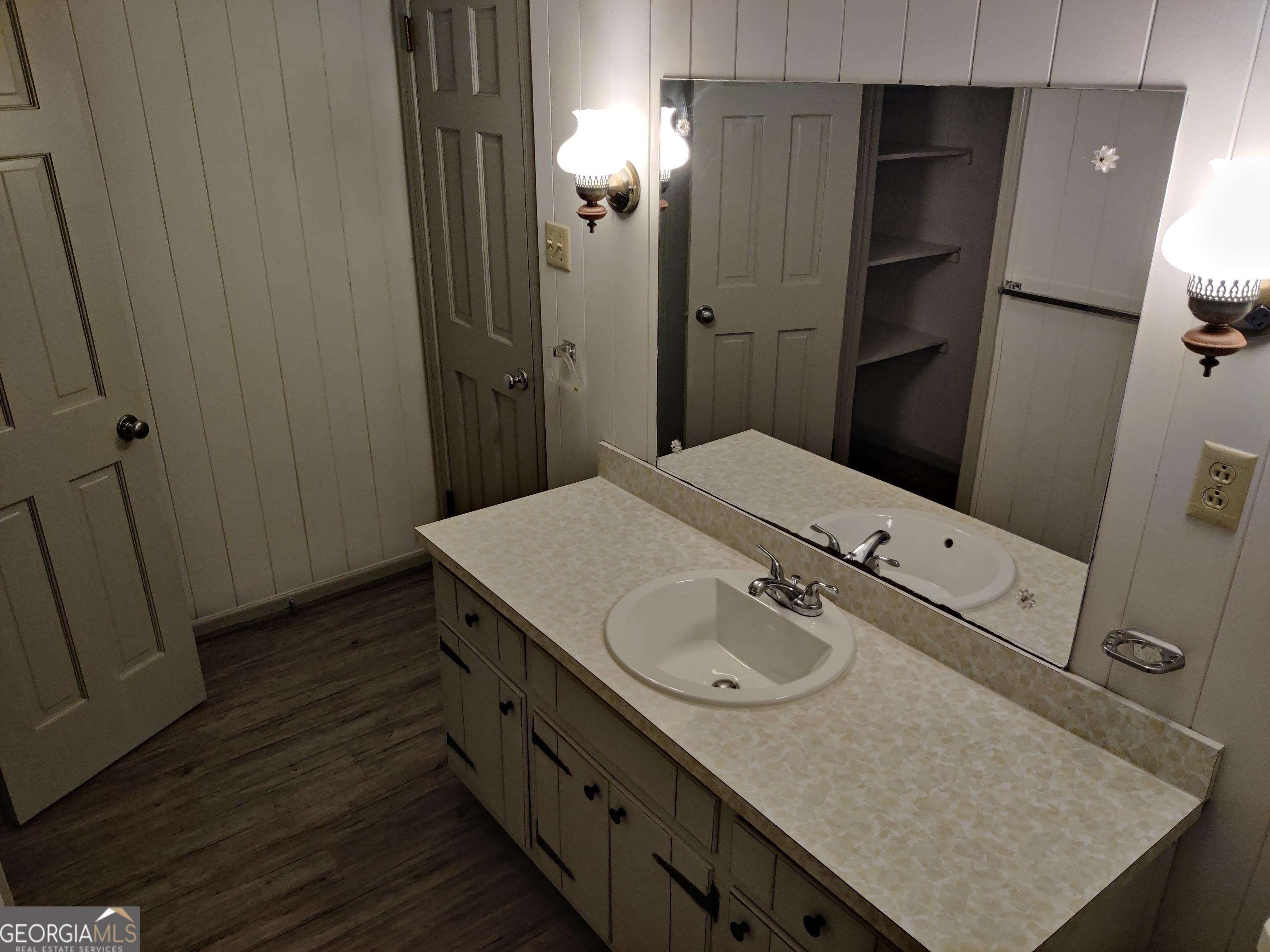 Photo #34