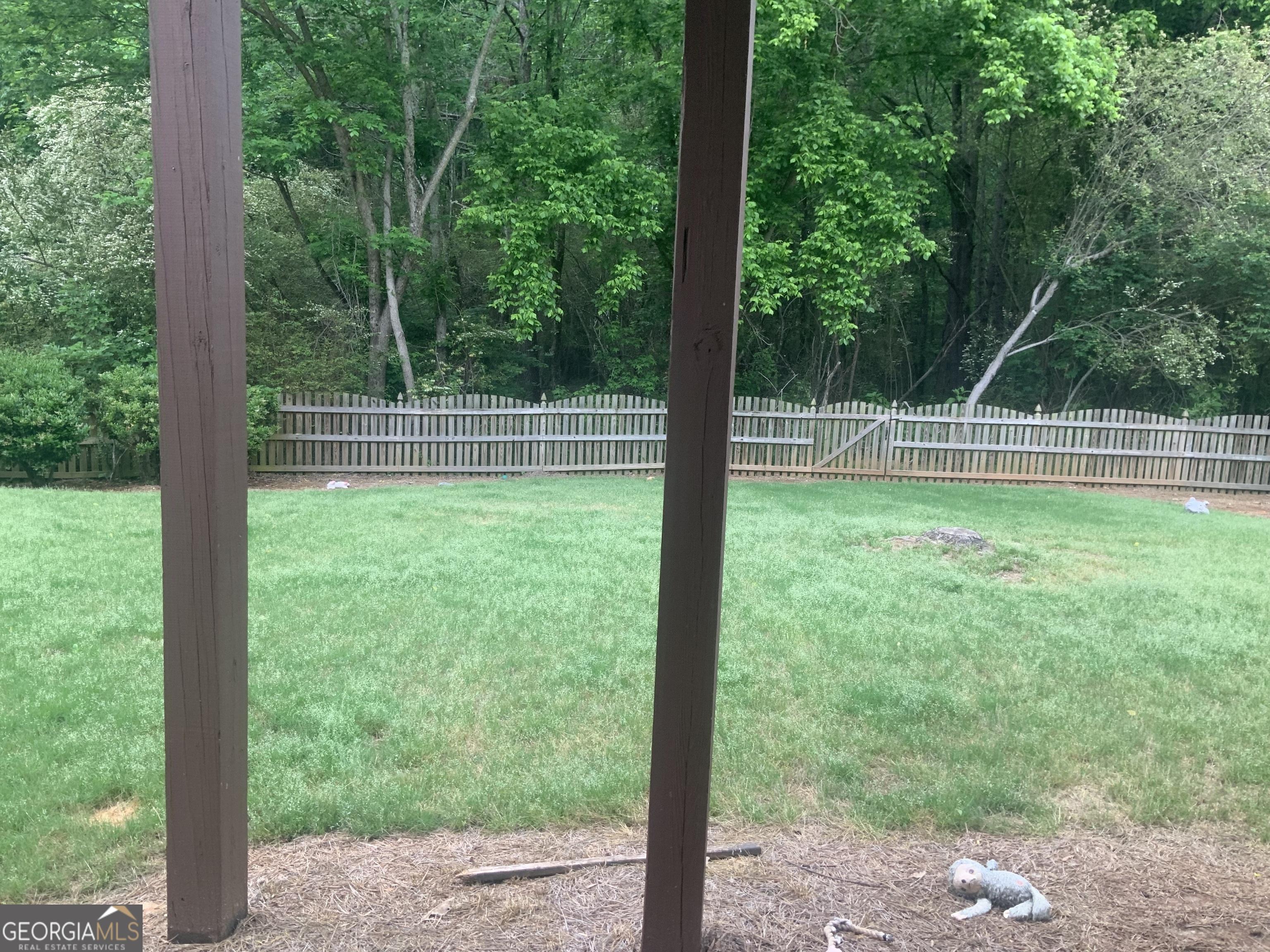 Photo #26