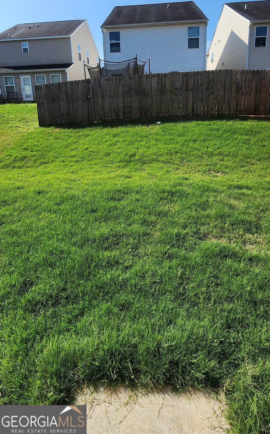 Photo #13