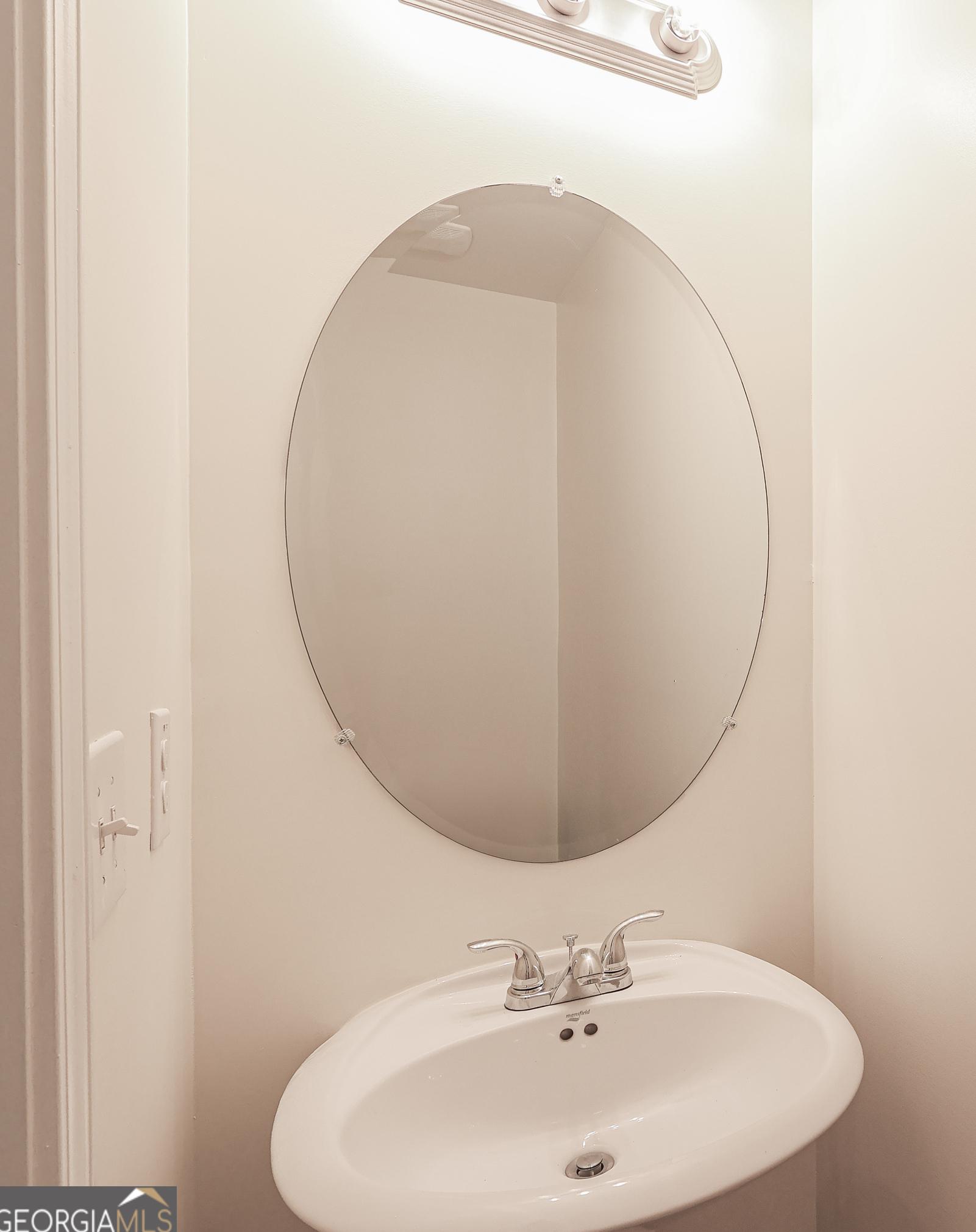 Photo #15