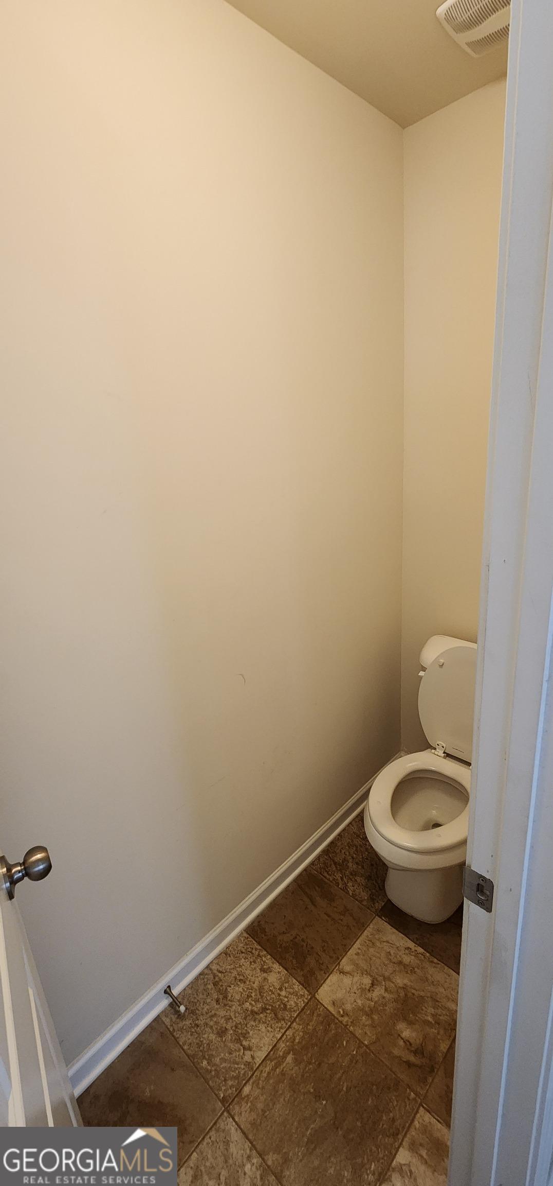 Photo #31