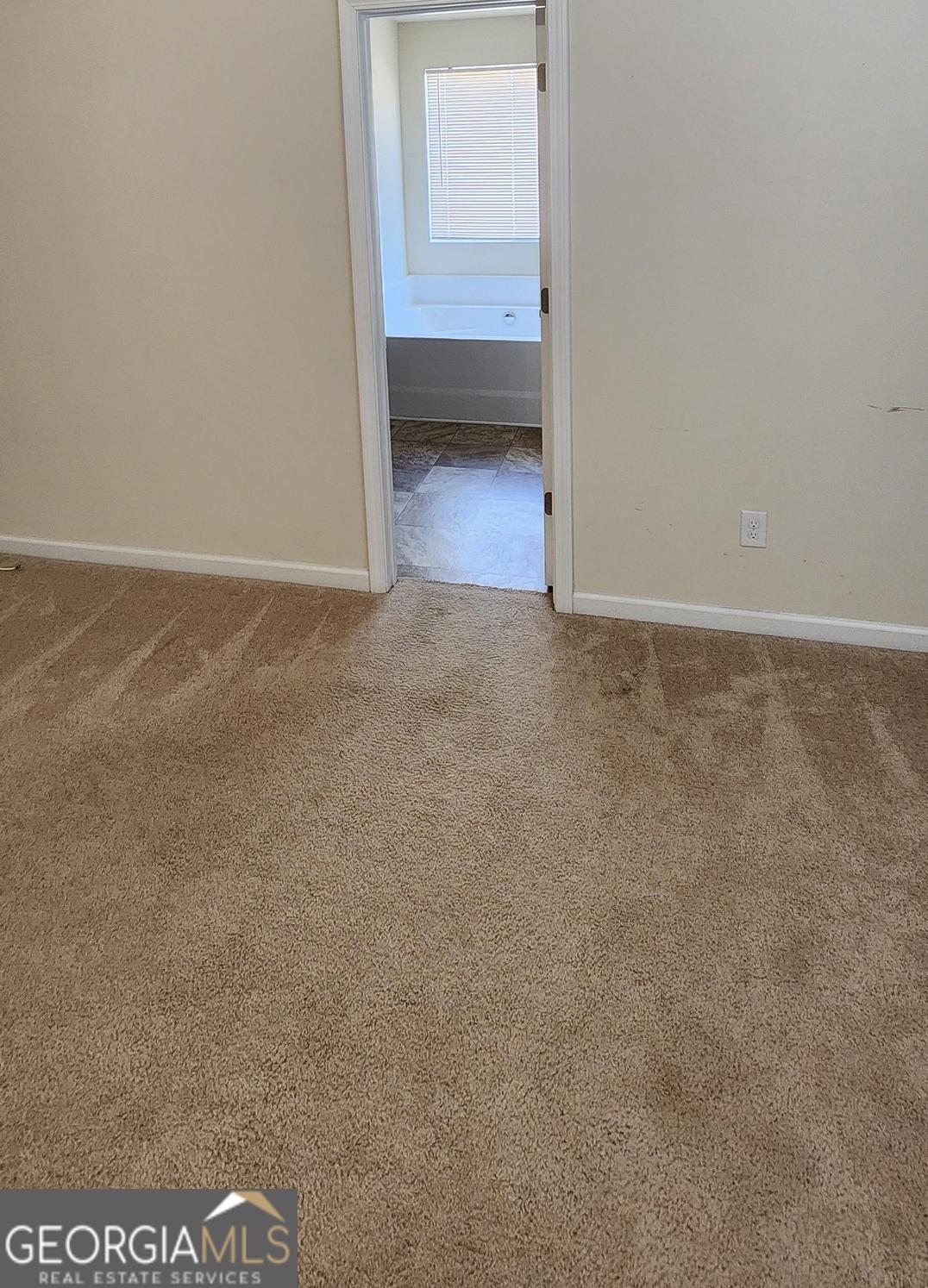 Photo #25