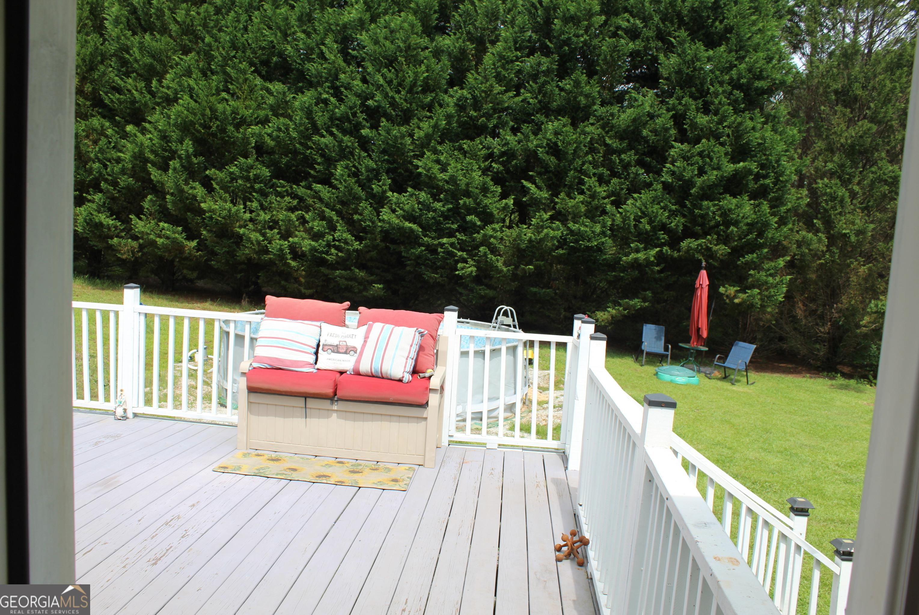 Photo #38