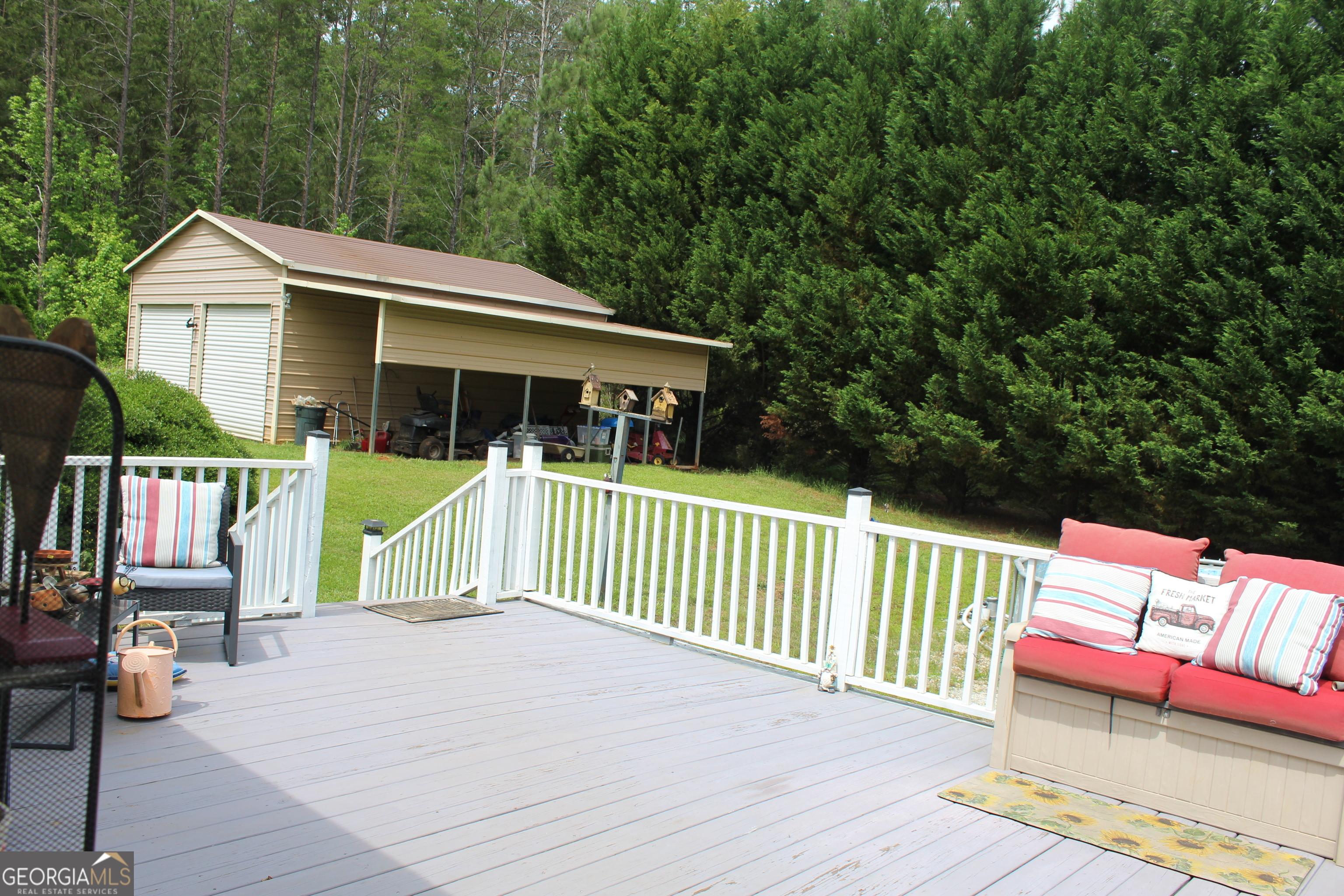 Photo #39