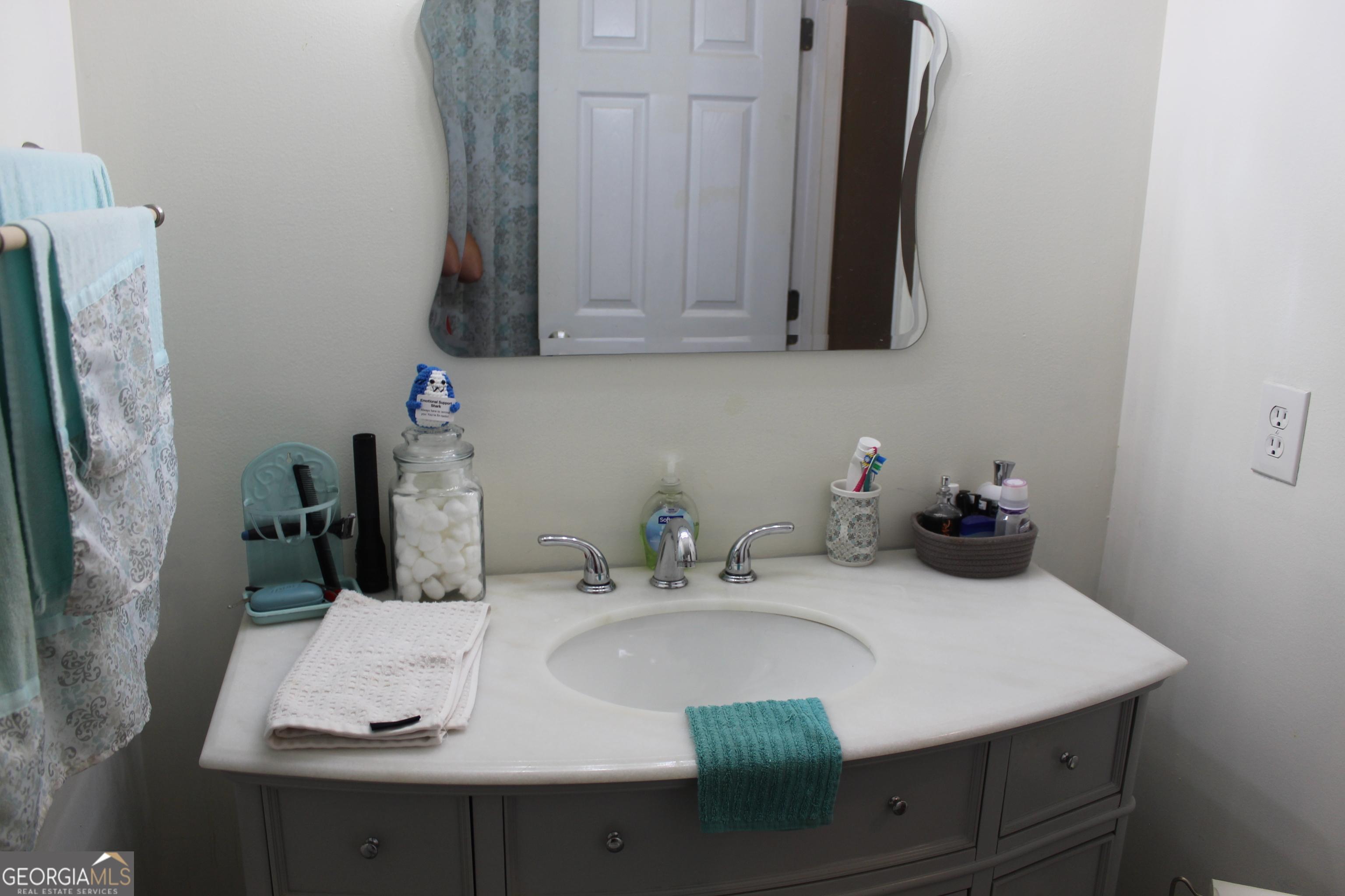Photo #27