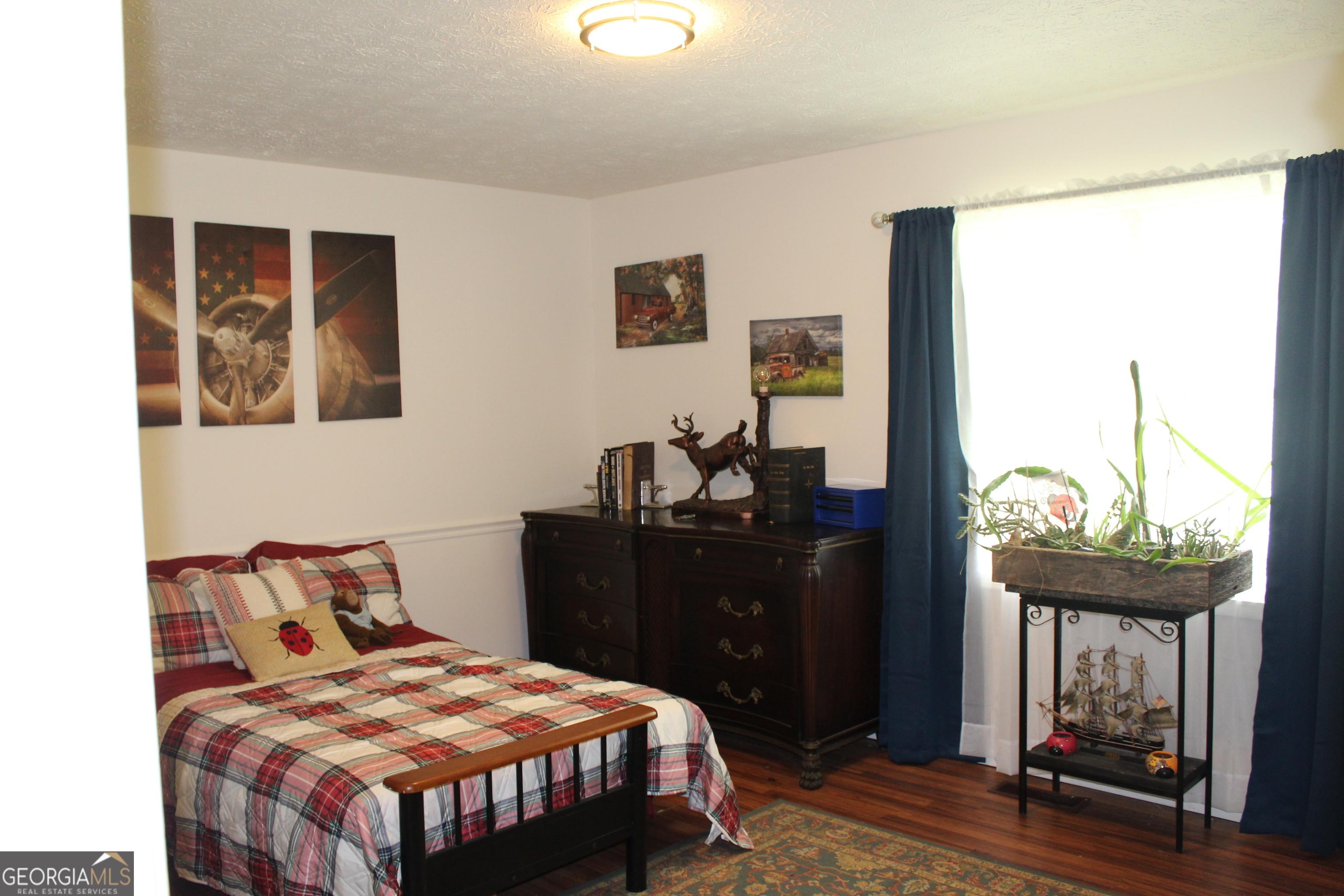 Photo #29