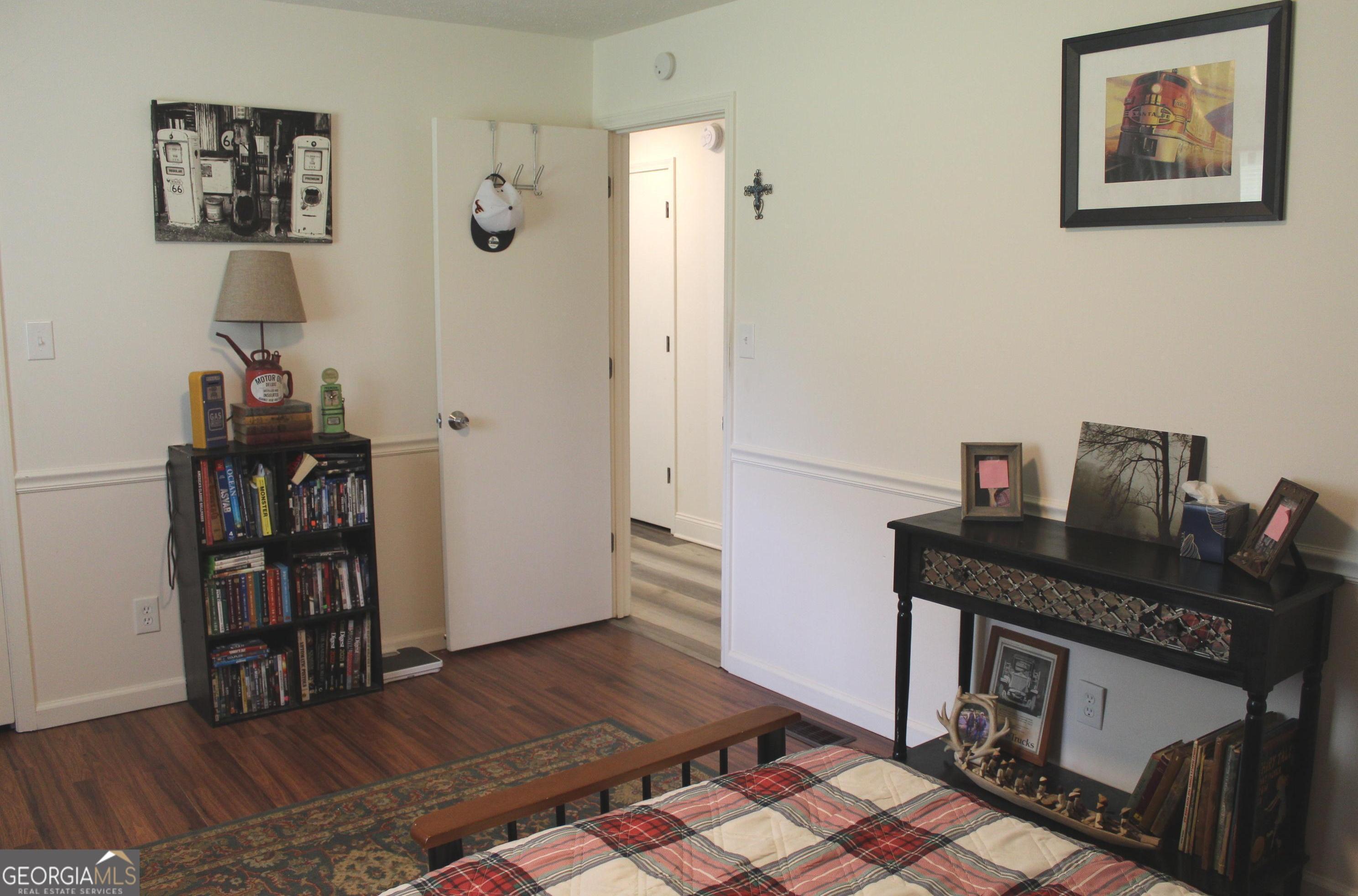 Photo #31