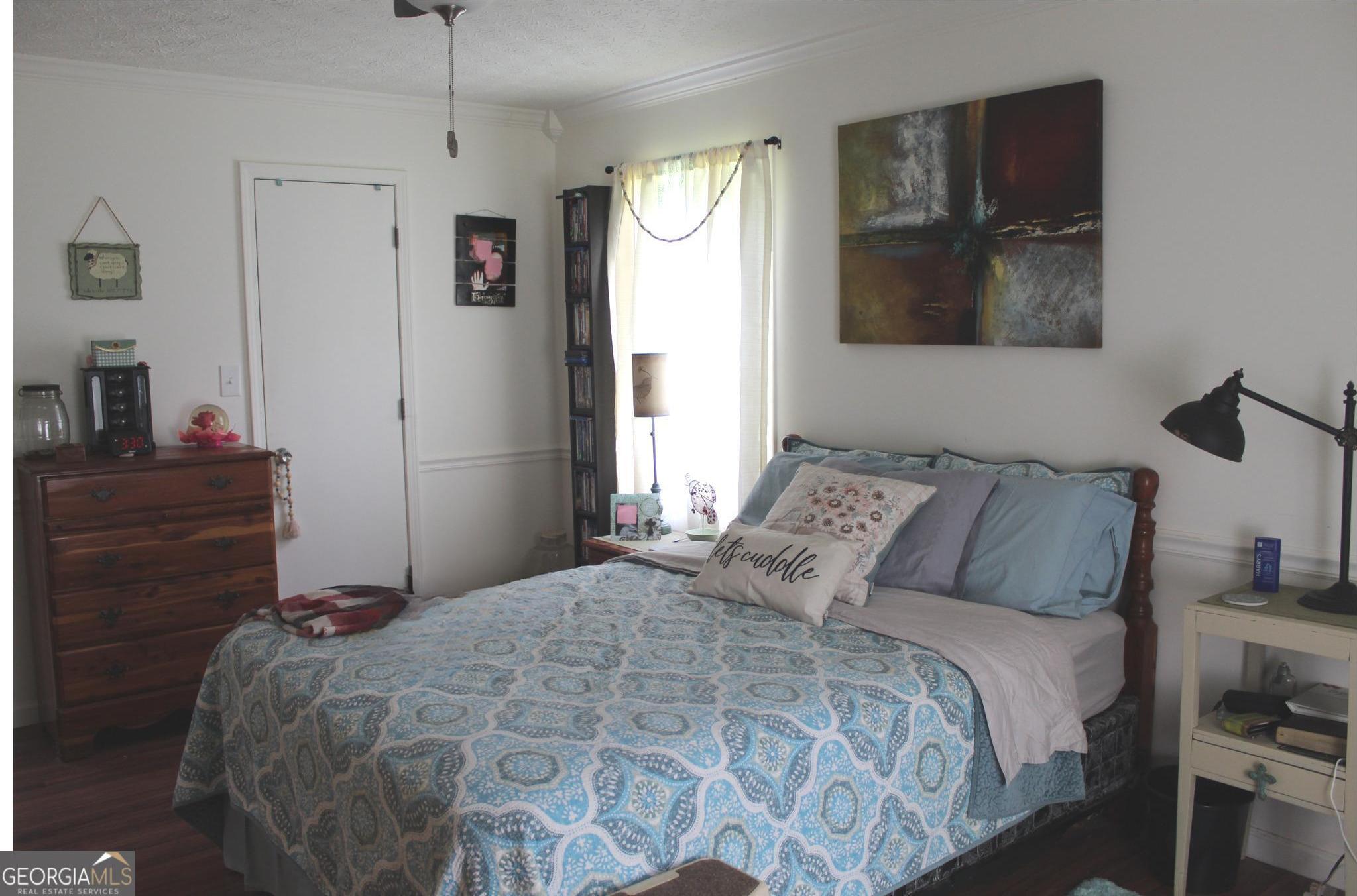 Photo #34