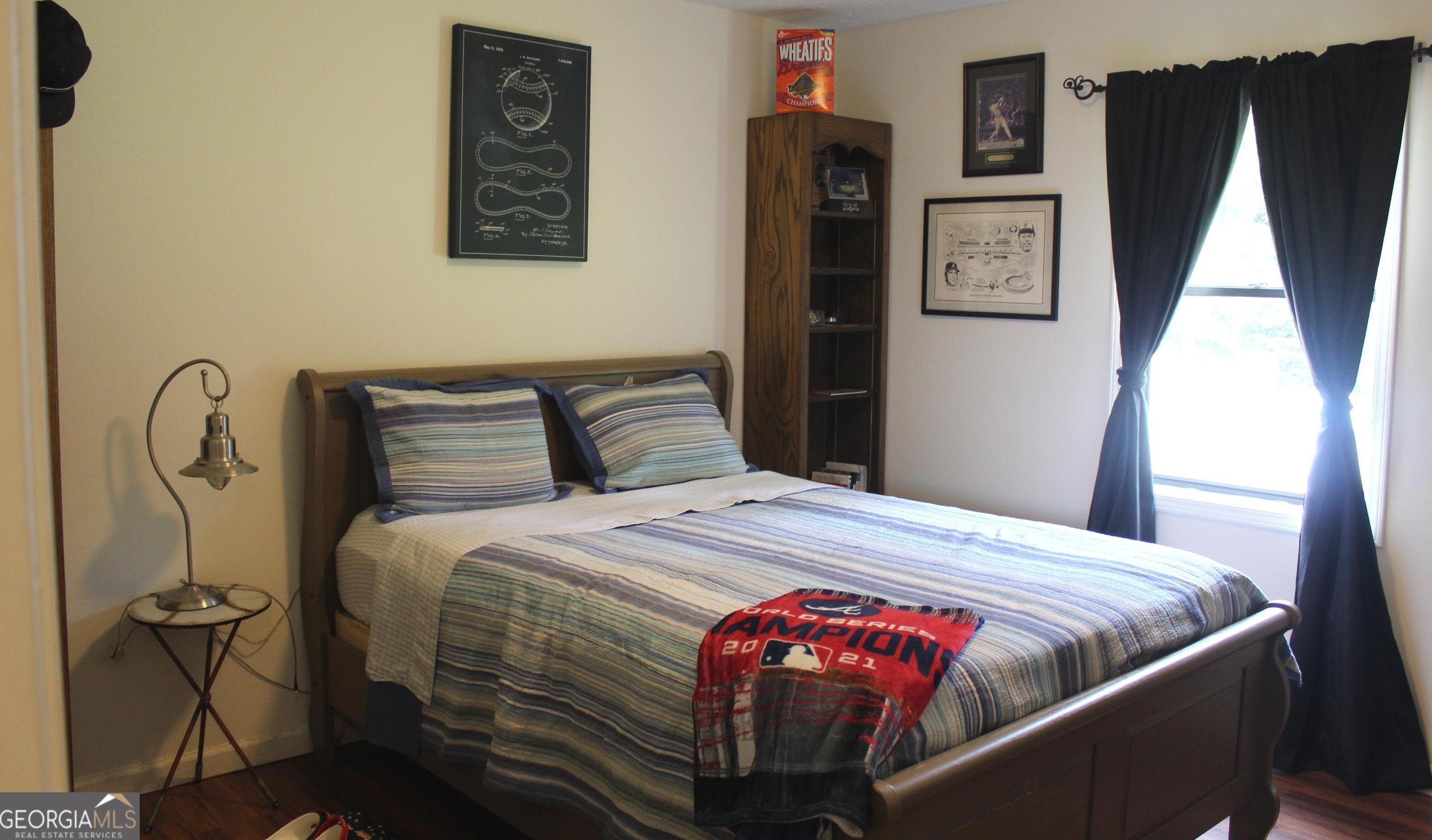 Photo #32