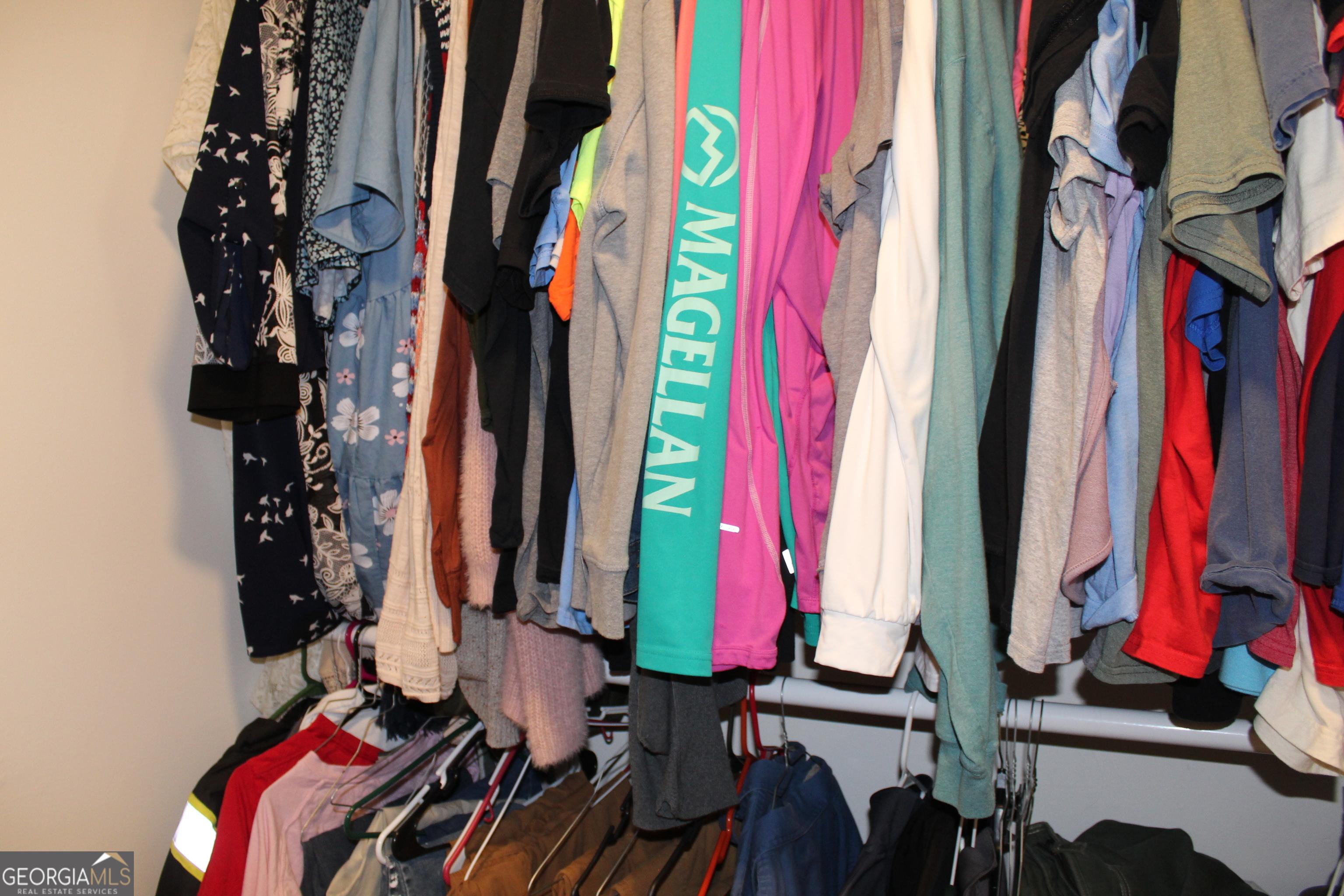 Photo #37