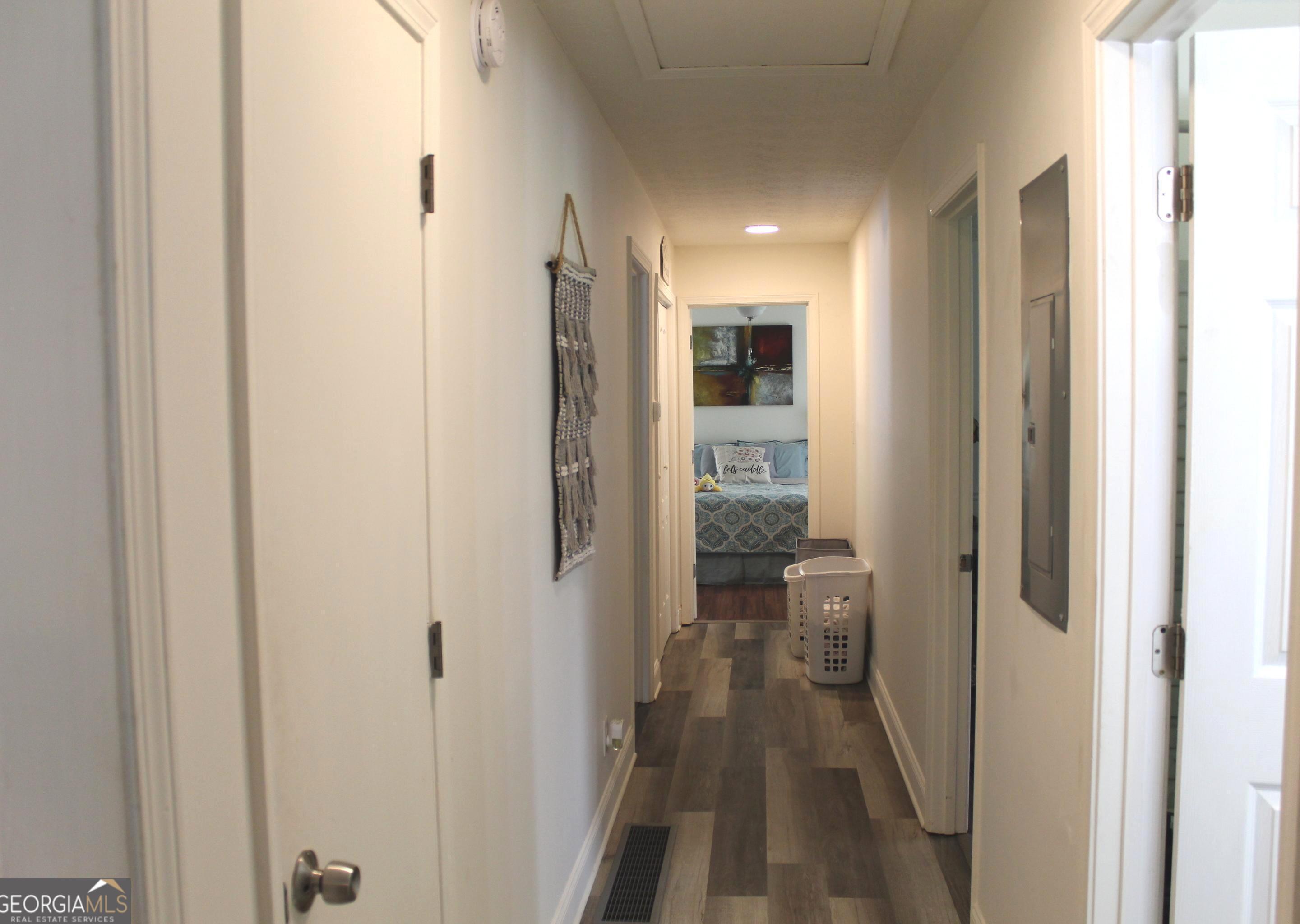 Photo #28