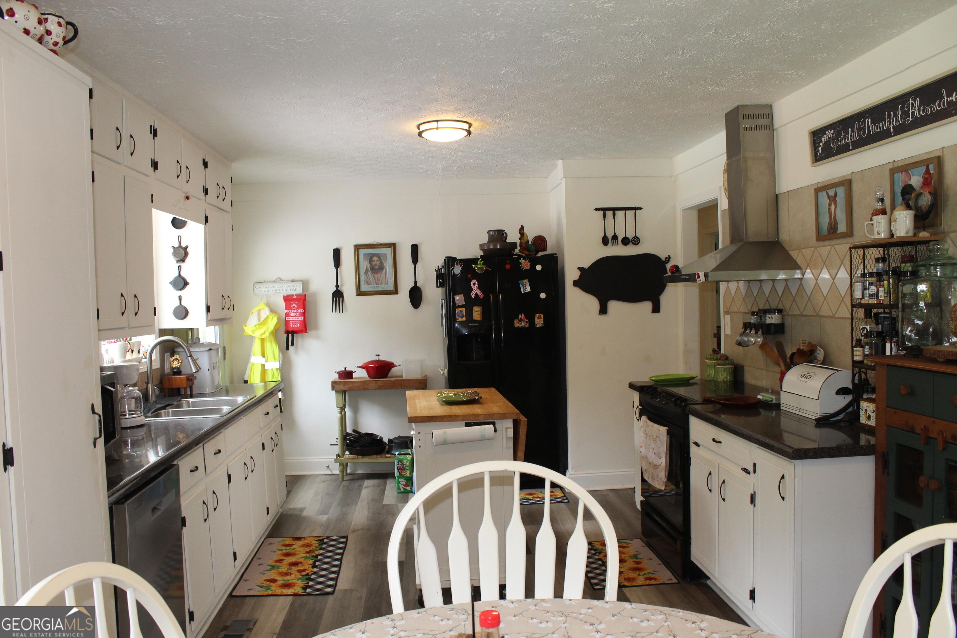 Photo #25