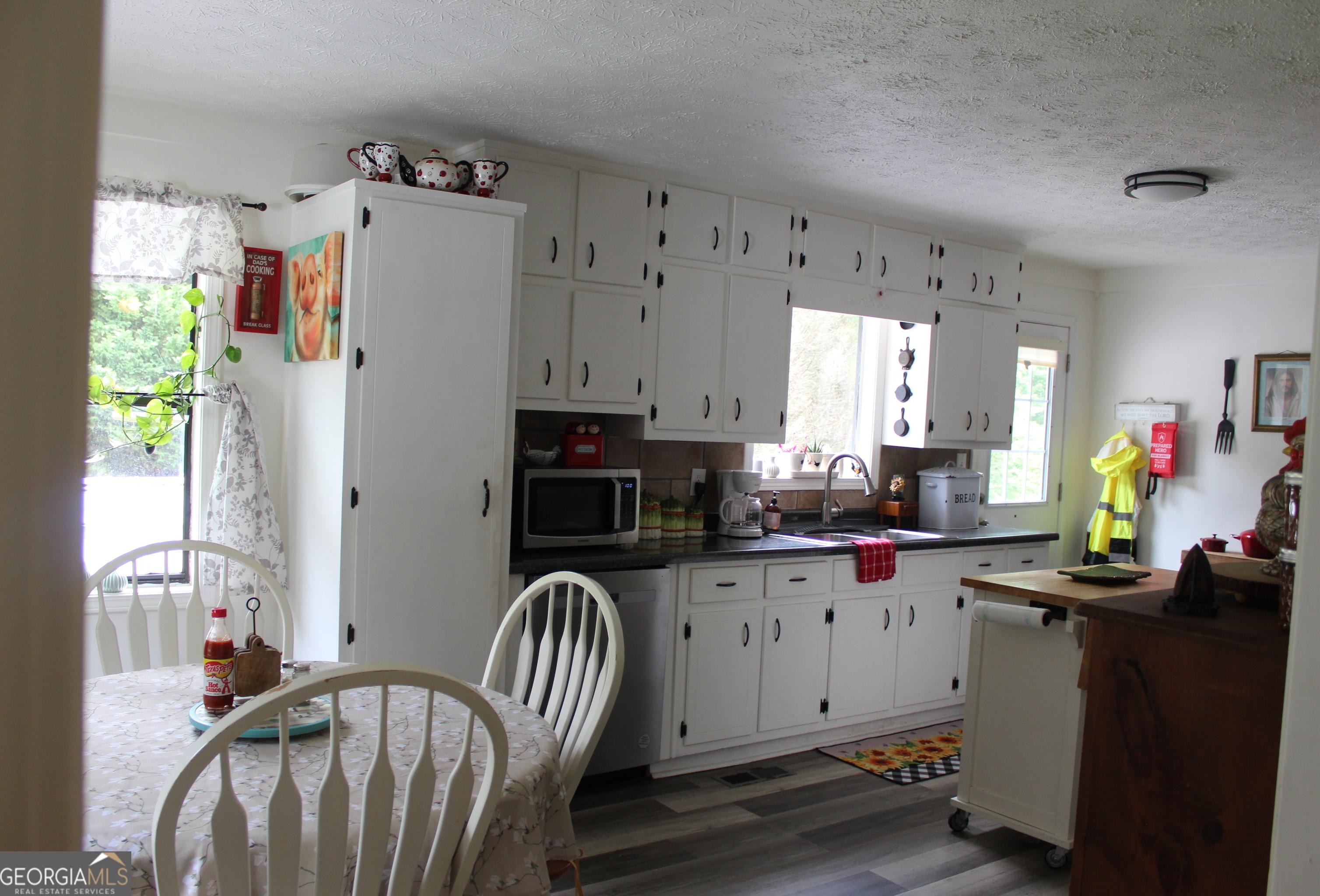 Photo #21