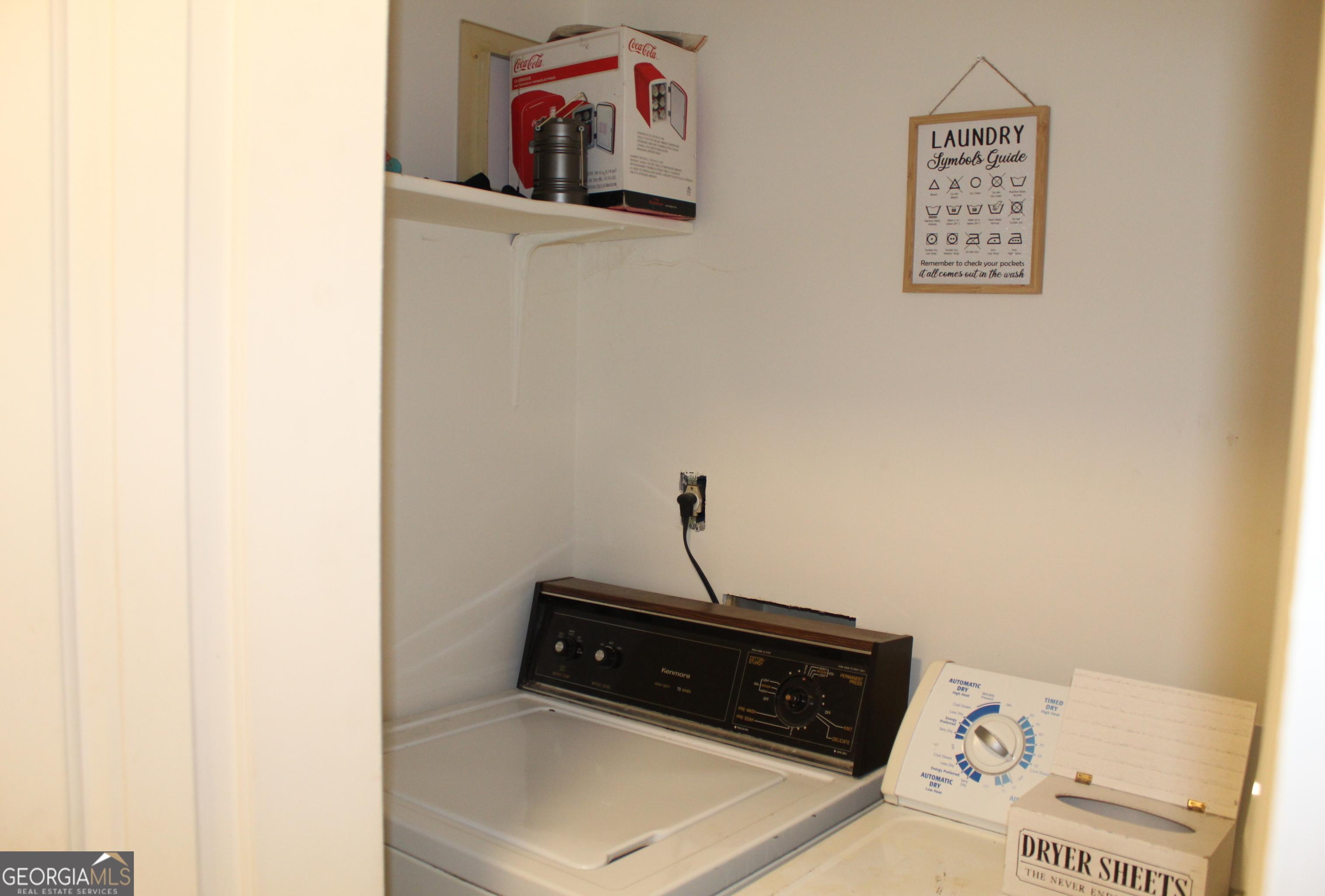 Photo #33