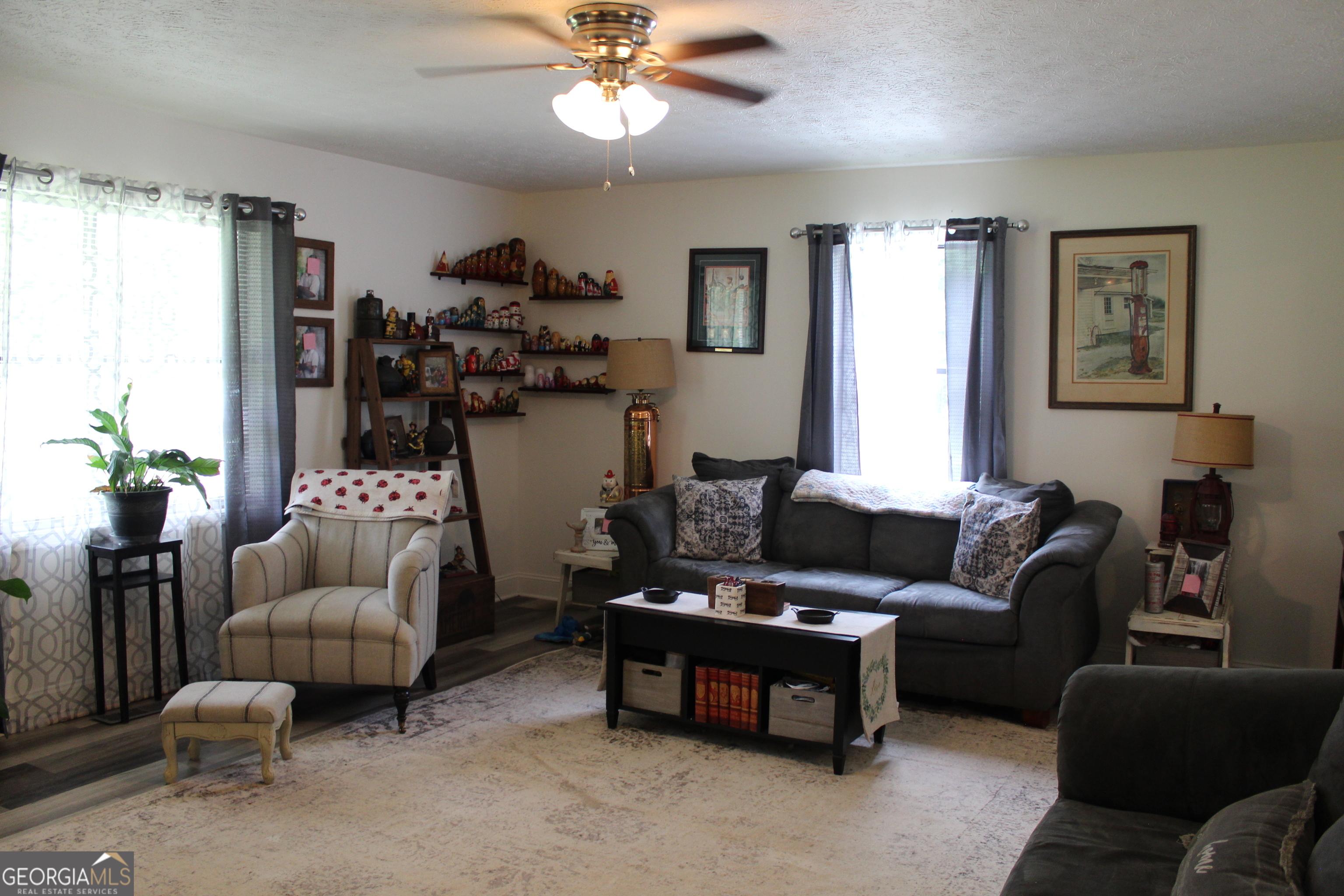 Photo #24