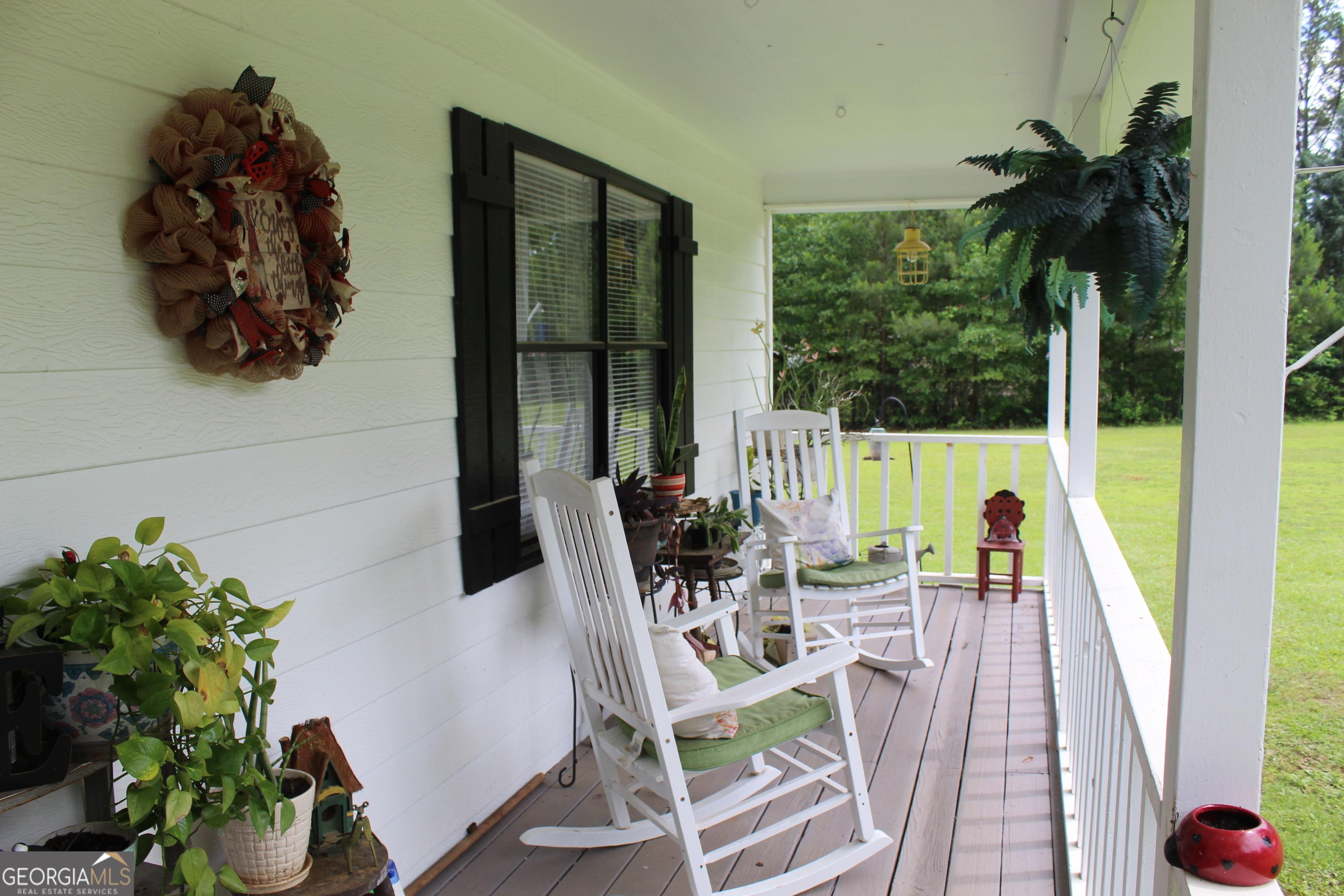 Photo #13