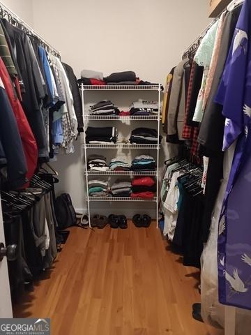 Photo #37