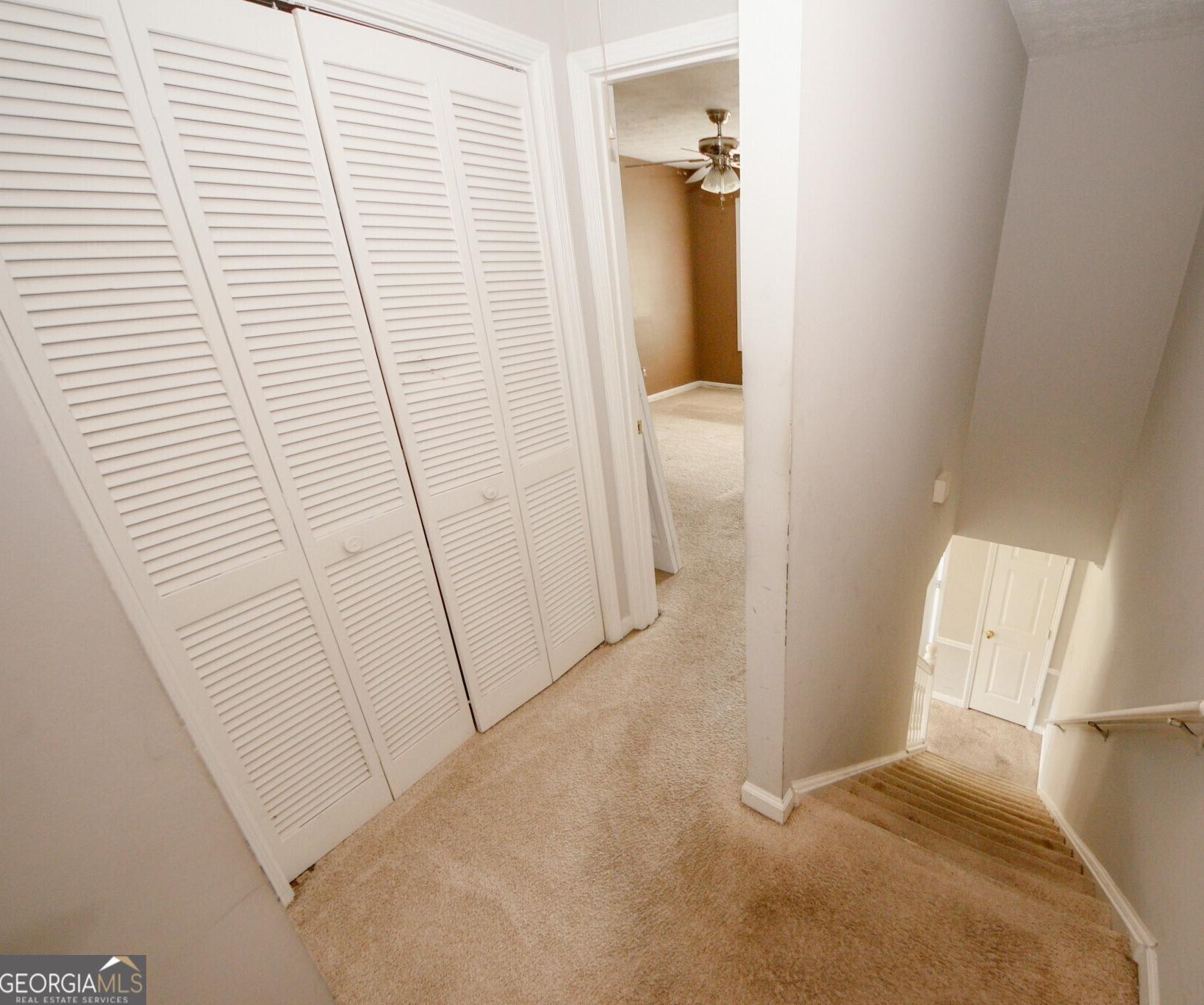 Photo #22