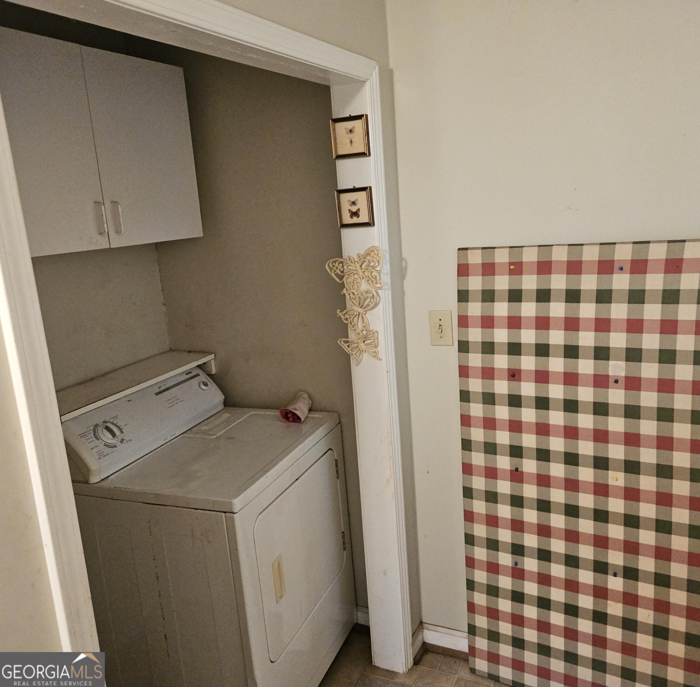 Photo #22