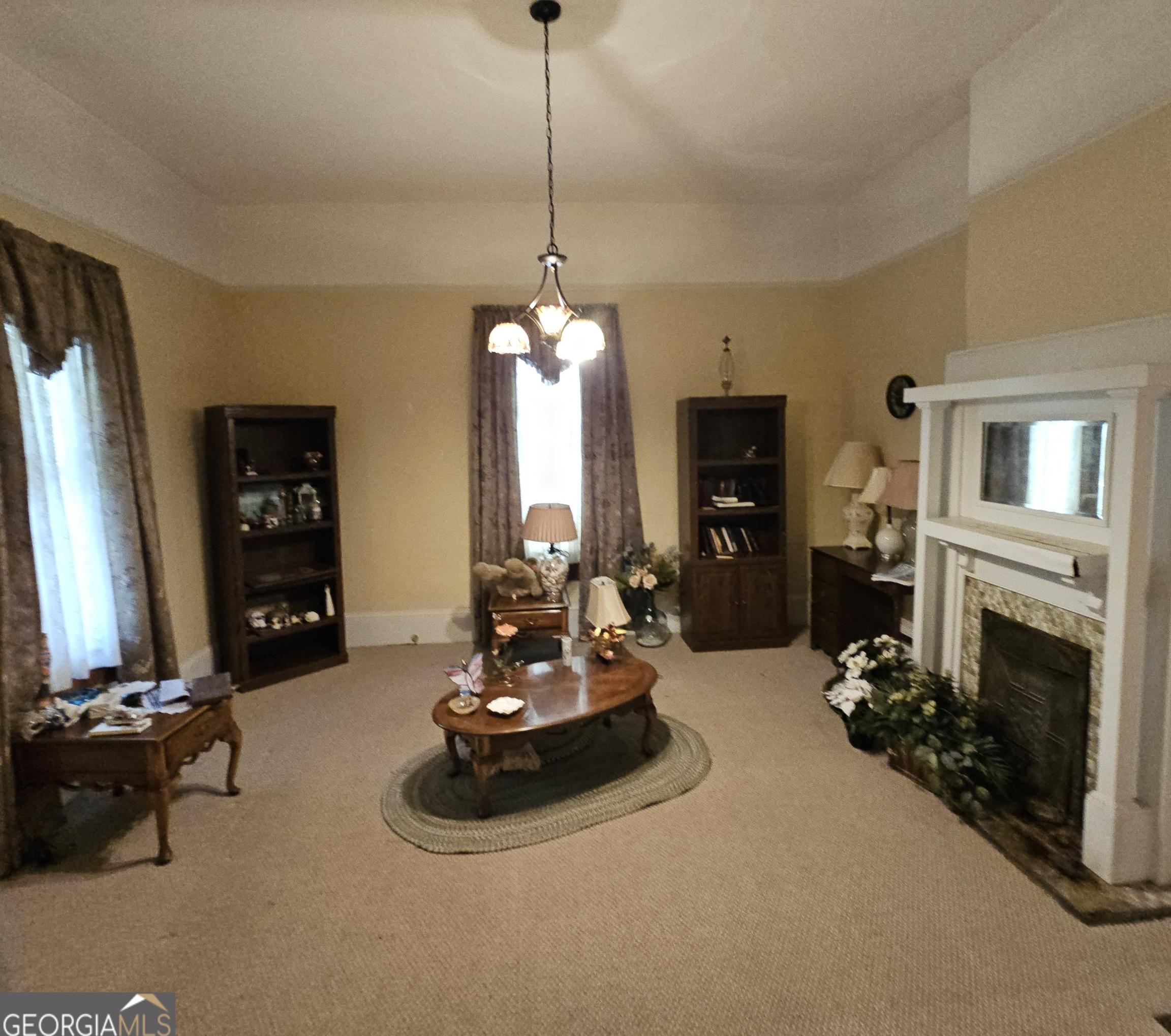Photo #4
