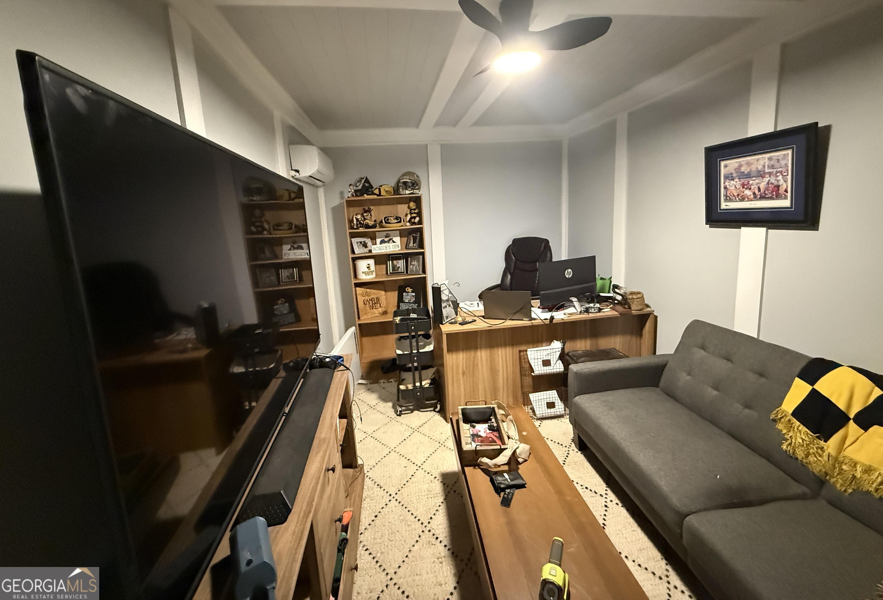 Photo #27