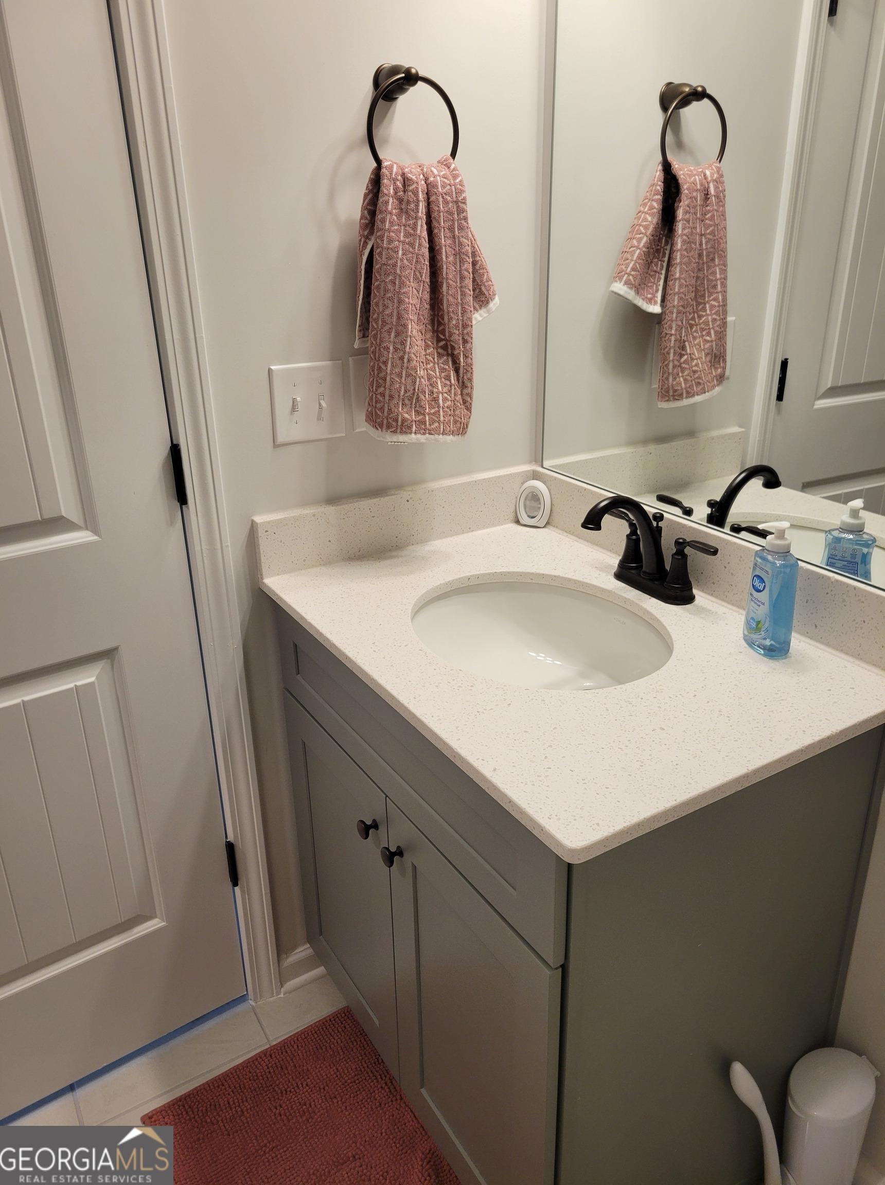 Photo #20