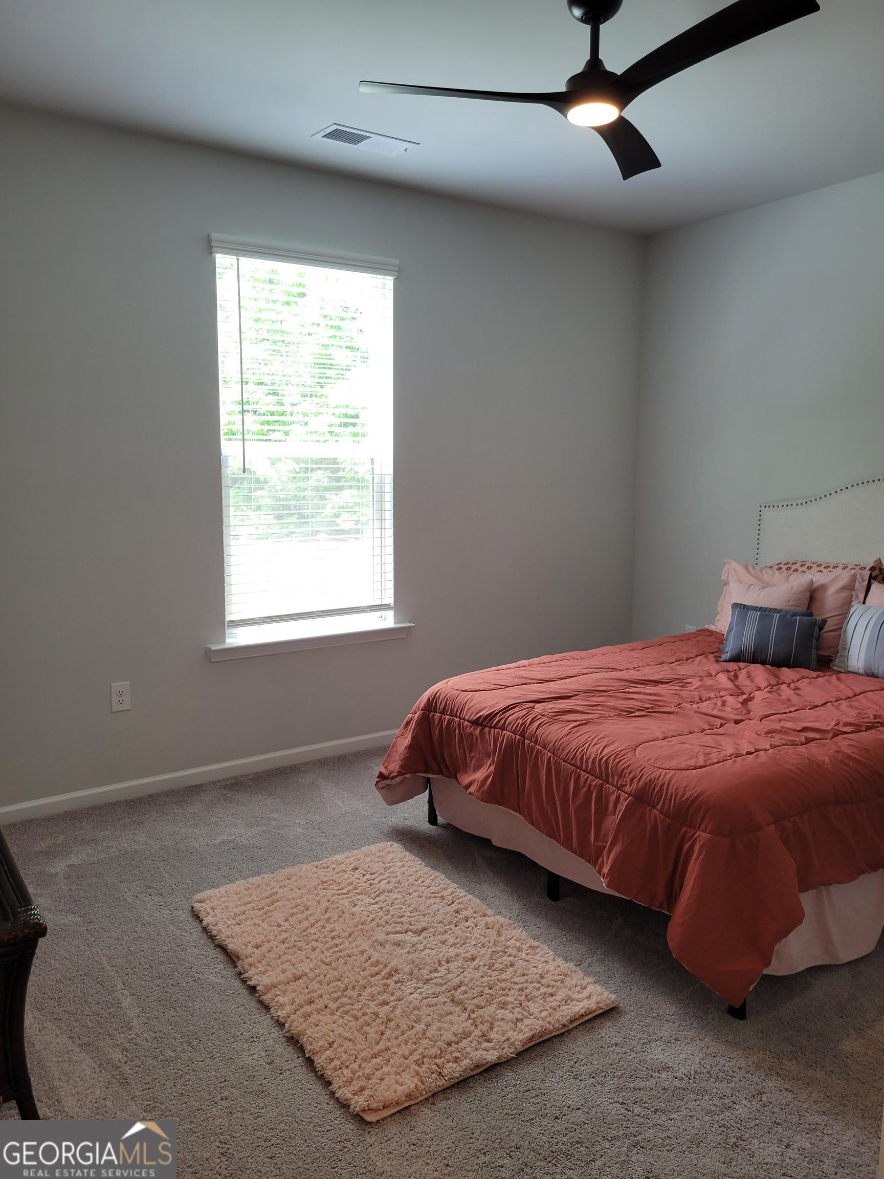 Photo #21