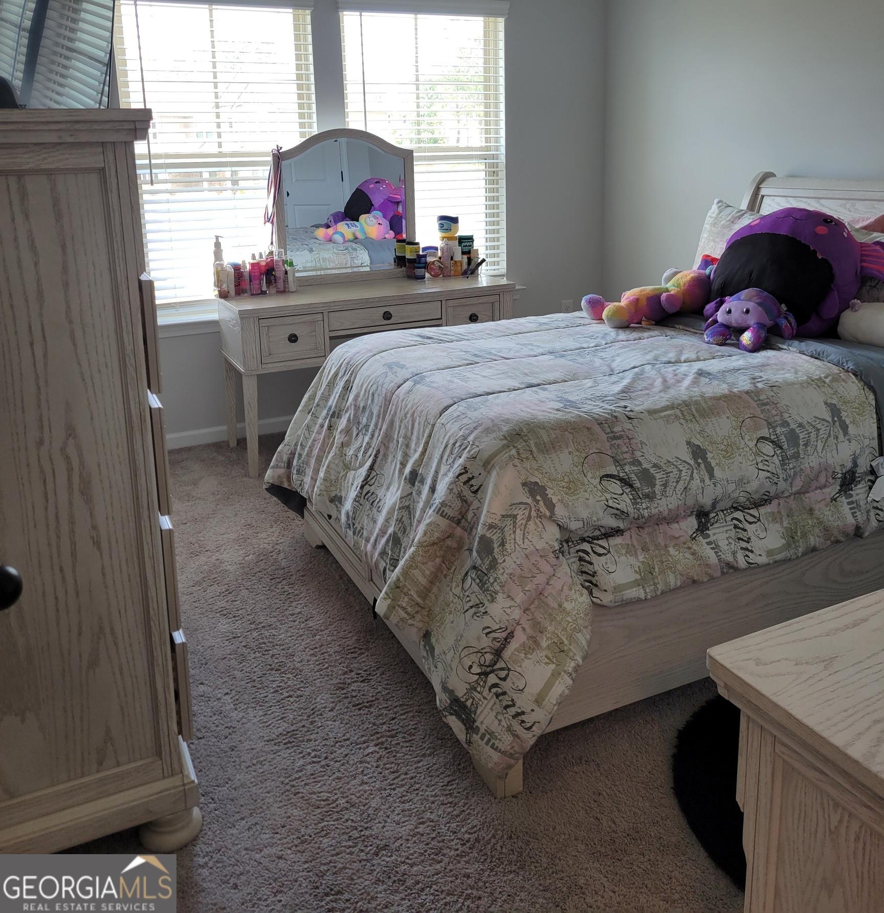 Photo #12