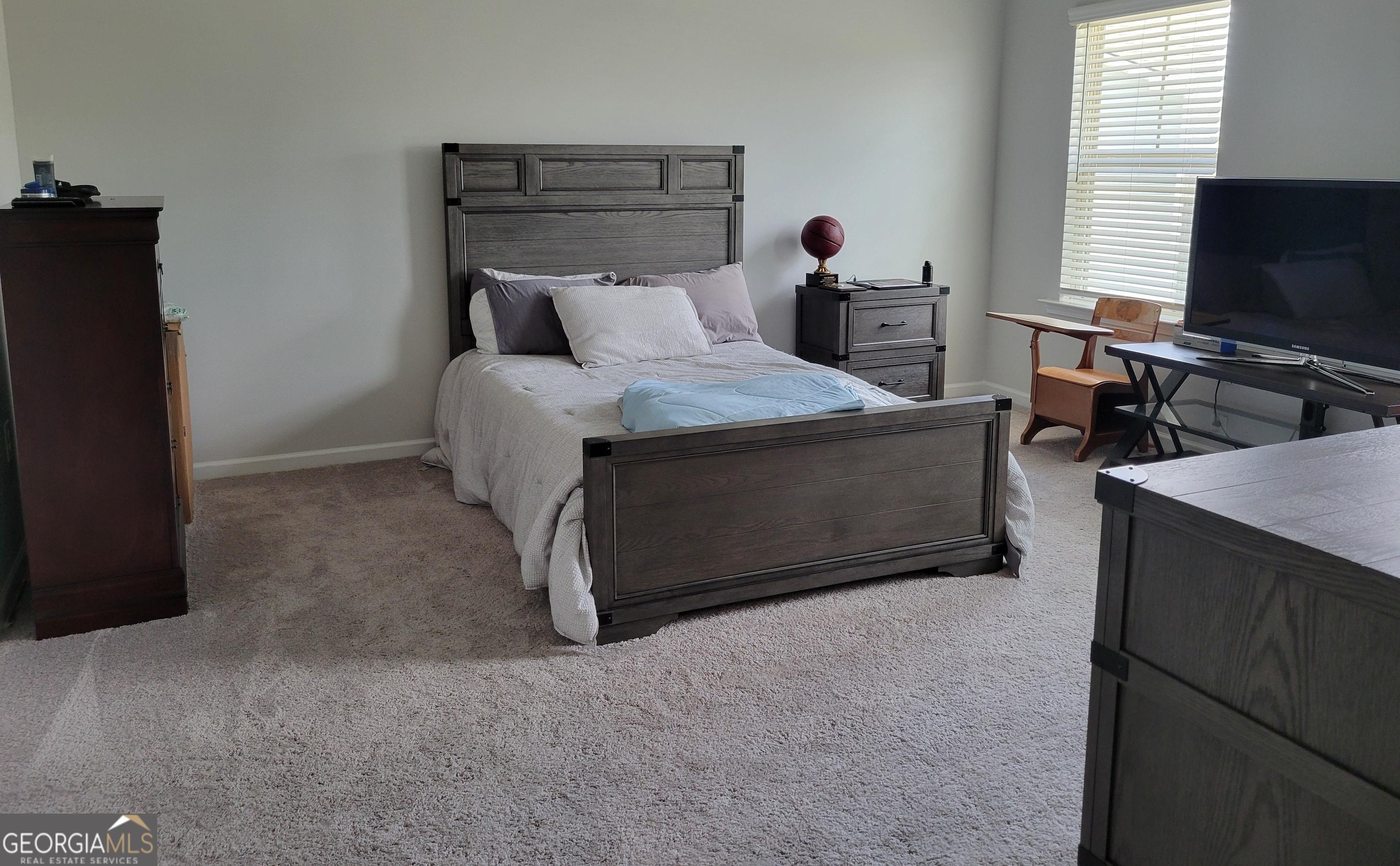 Photo #29