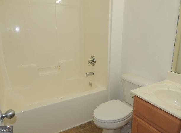 Photo #13