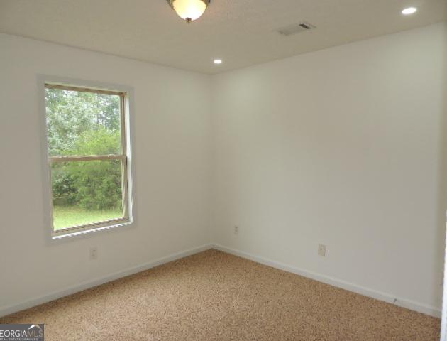Photo #14