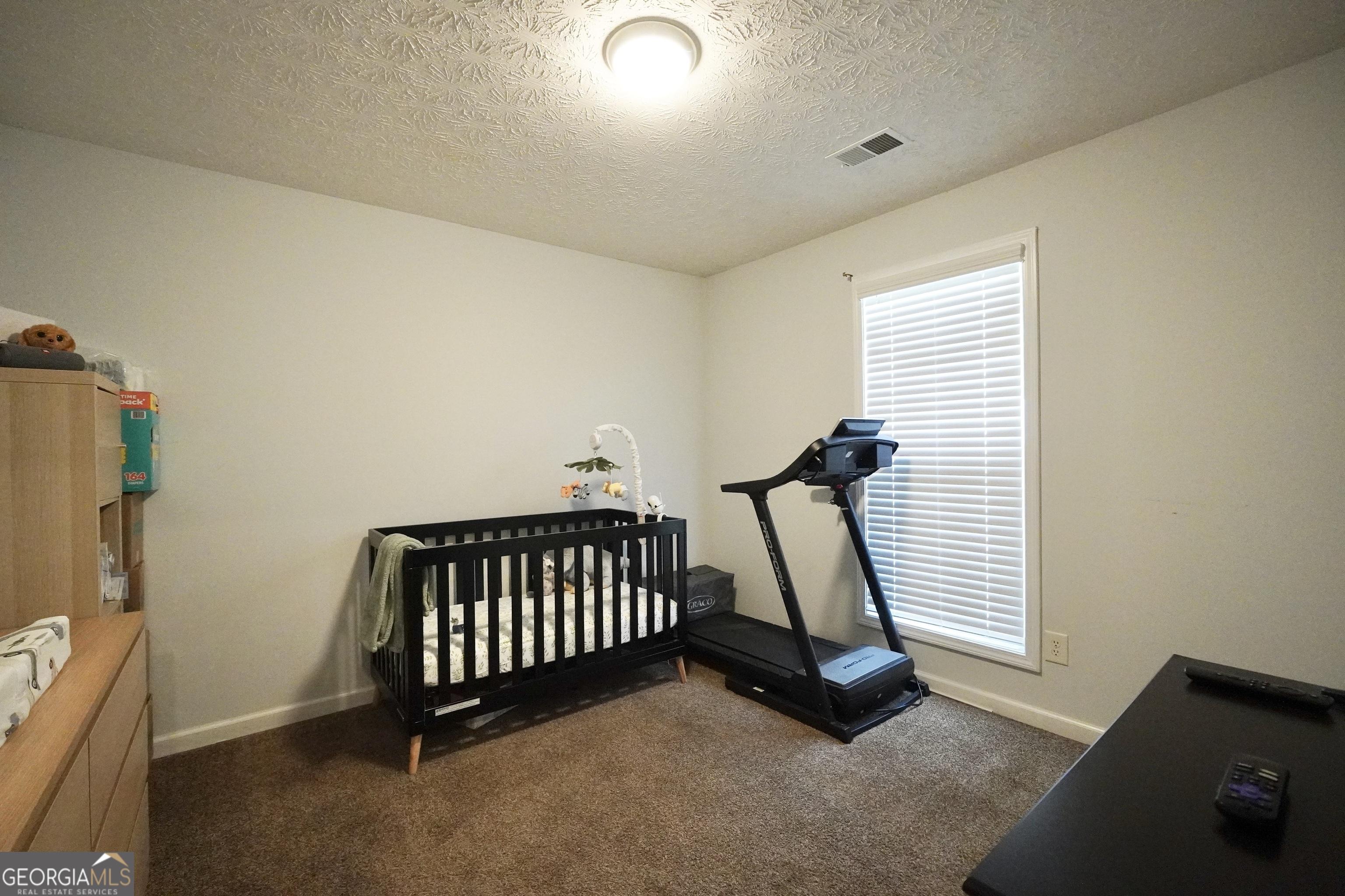 Photo #24