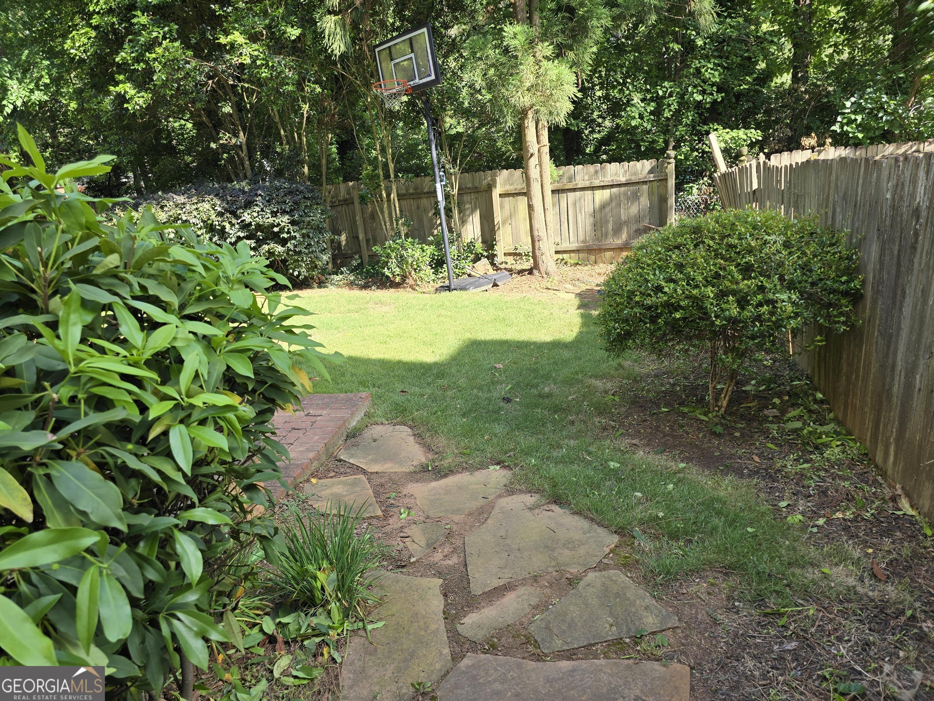 Photo #53