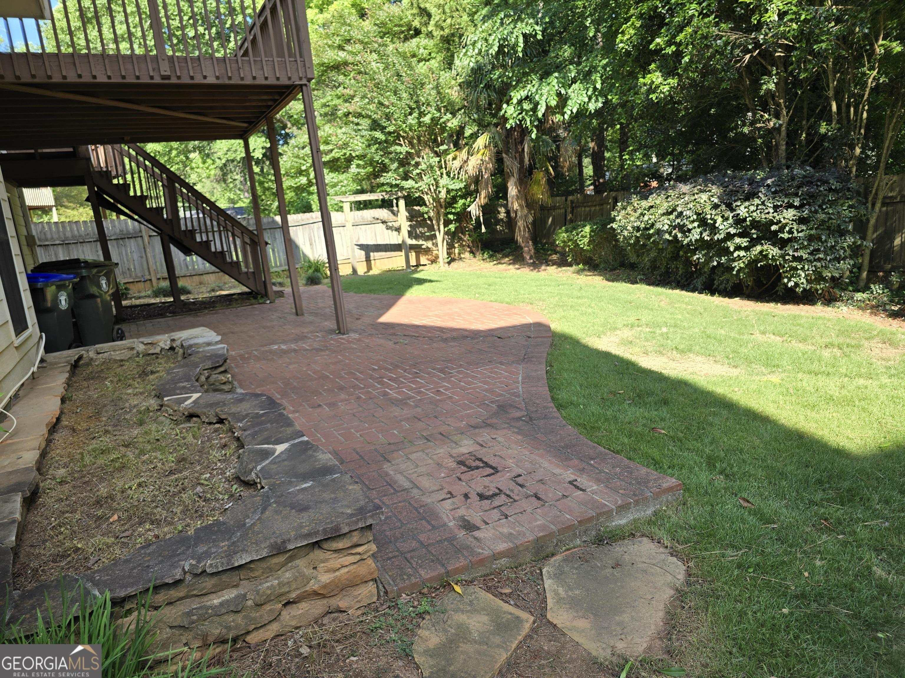 Photo #54