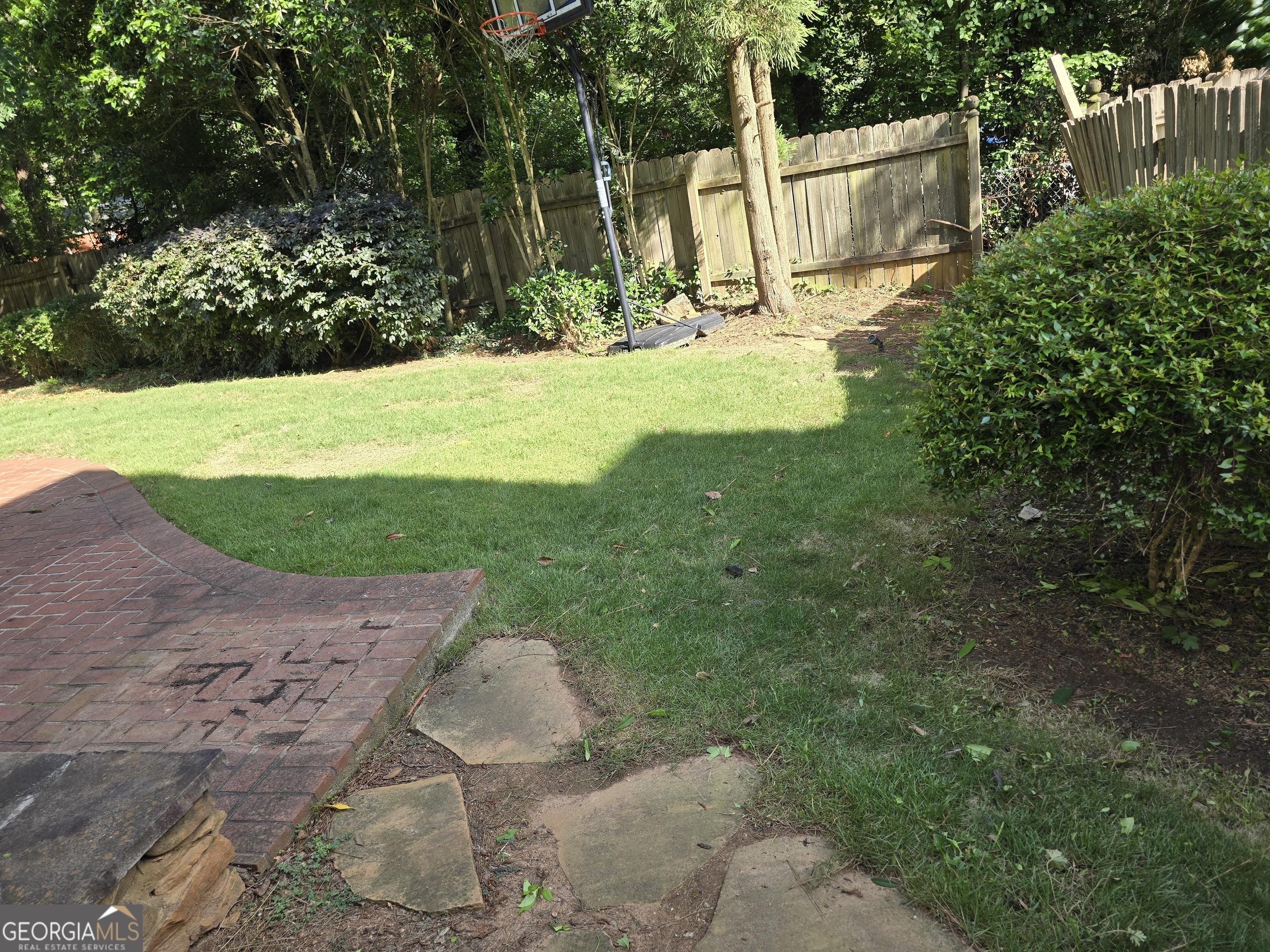 Photo #55