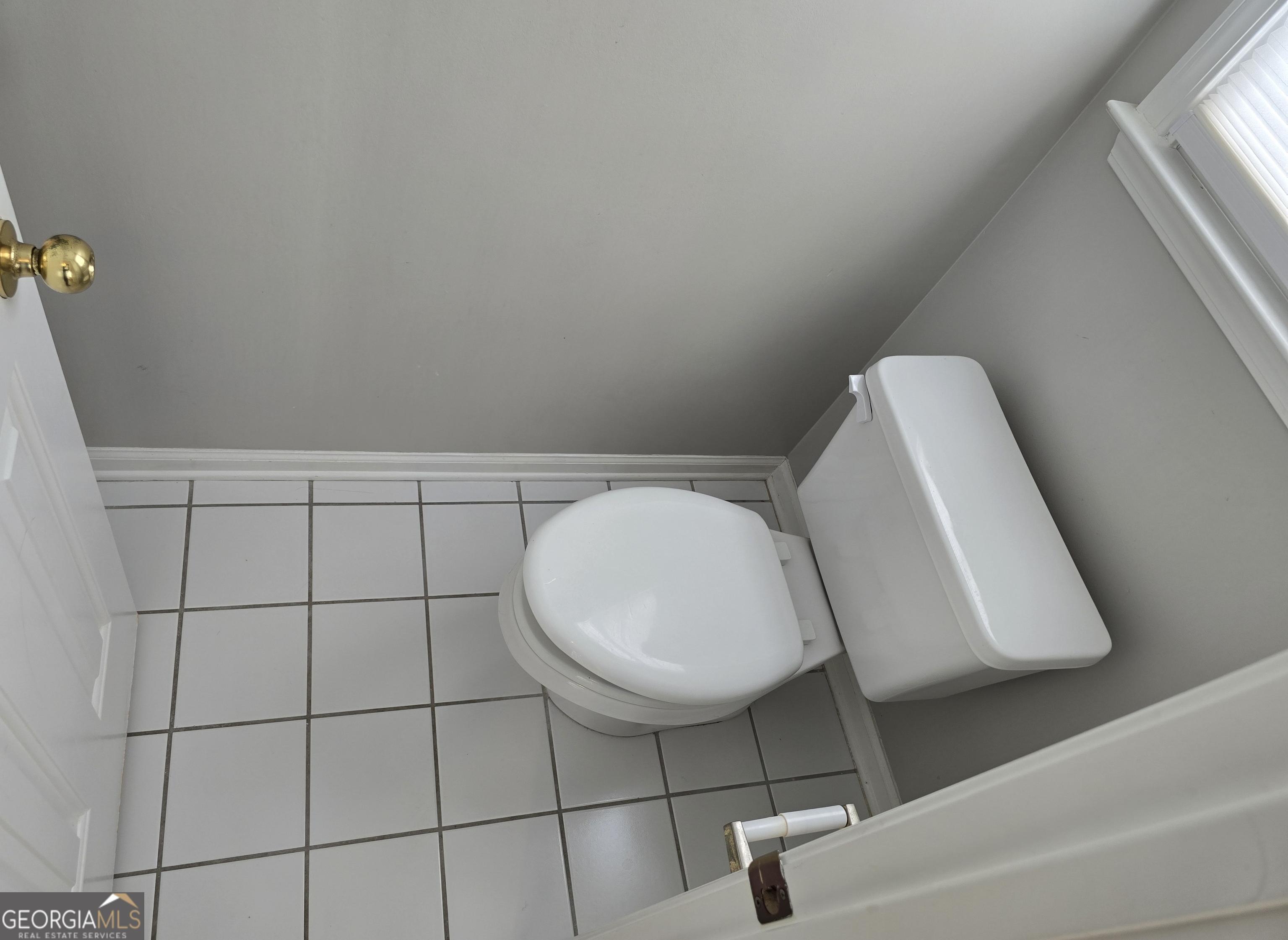 Photo #35