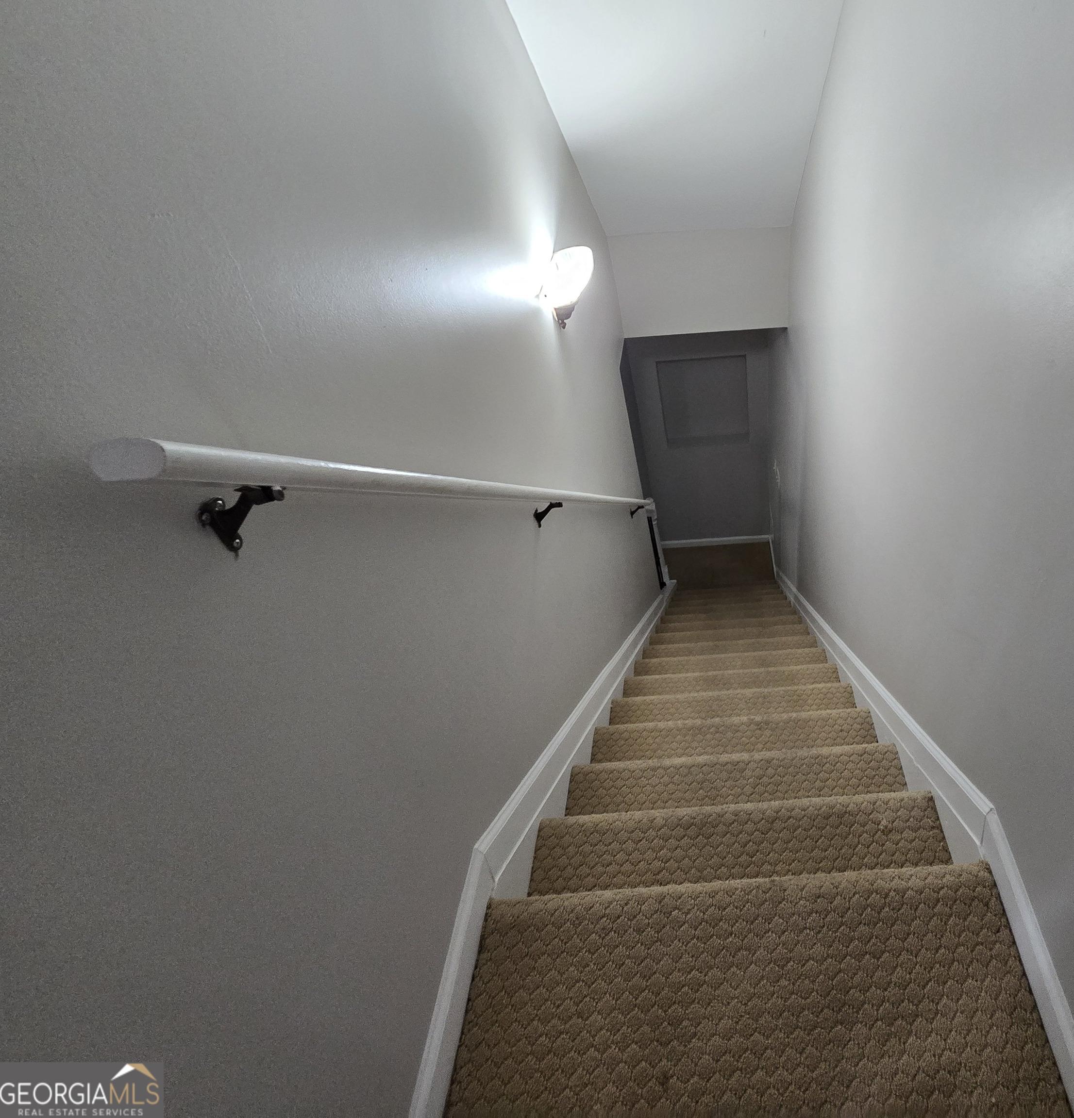 Photo #37