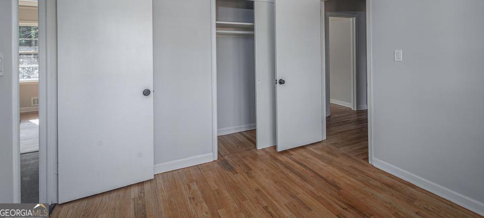 Photo #11