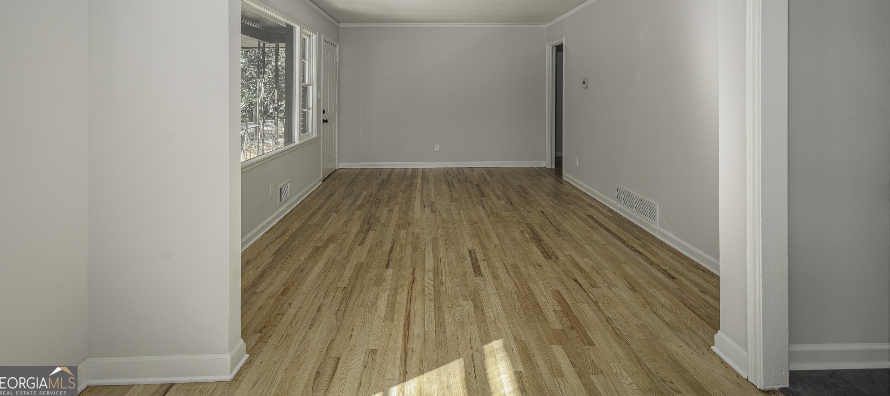 Photo #3