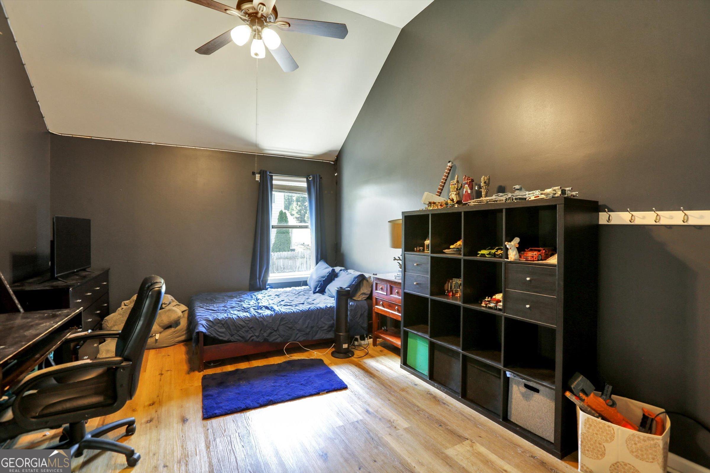 Photo #42