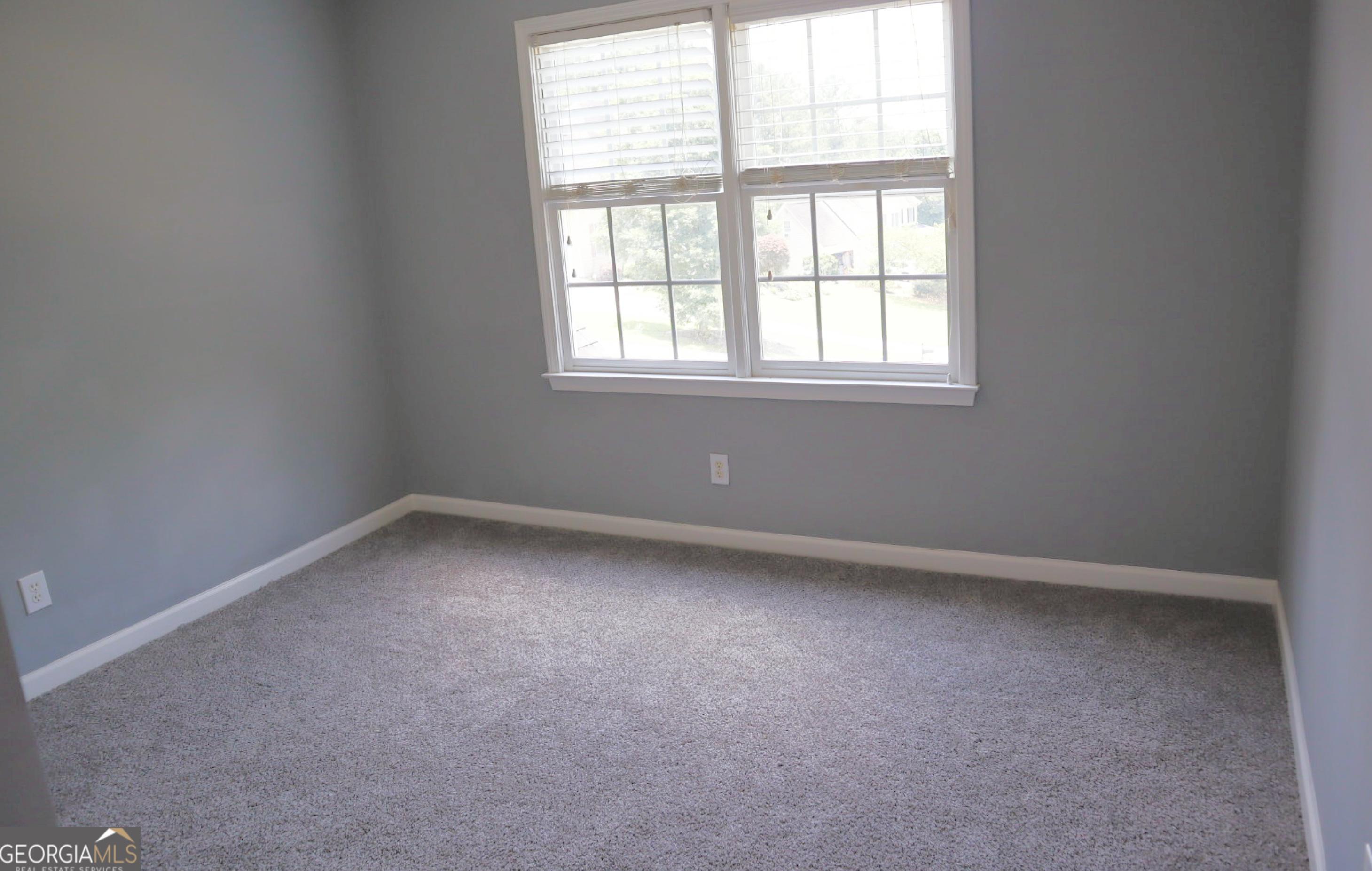 Photo #14