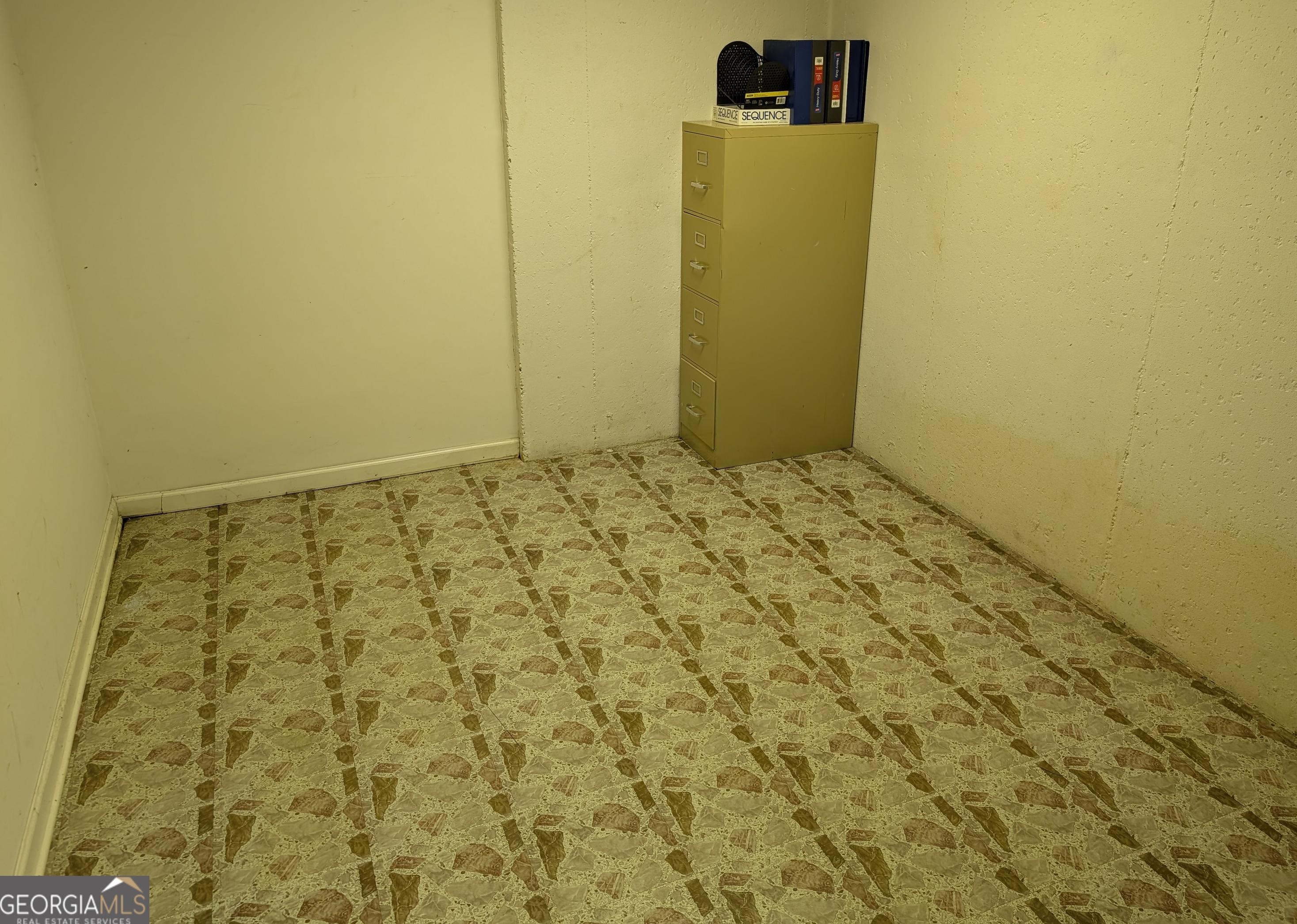 Photo #30