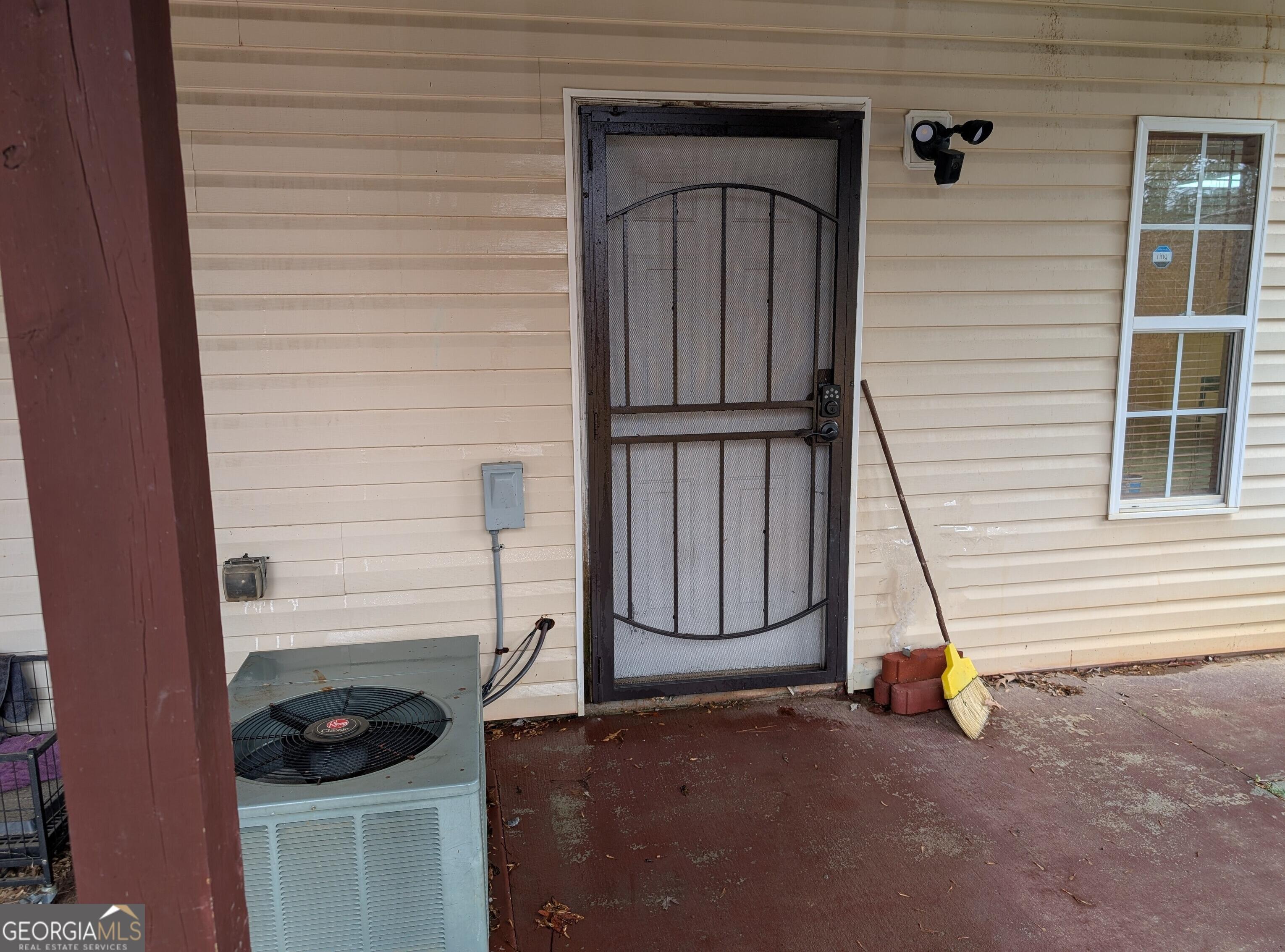 Photo #27