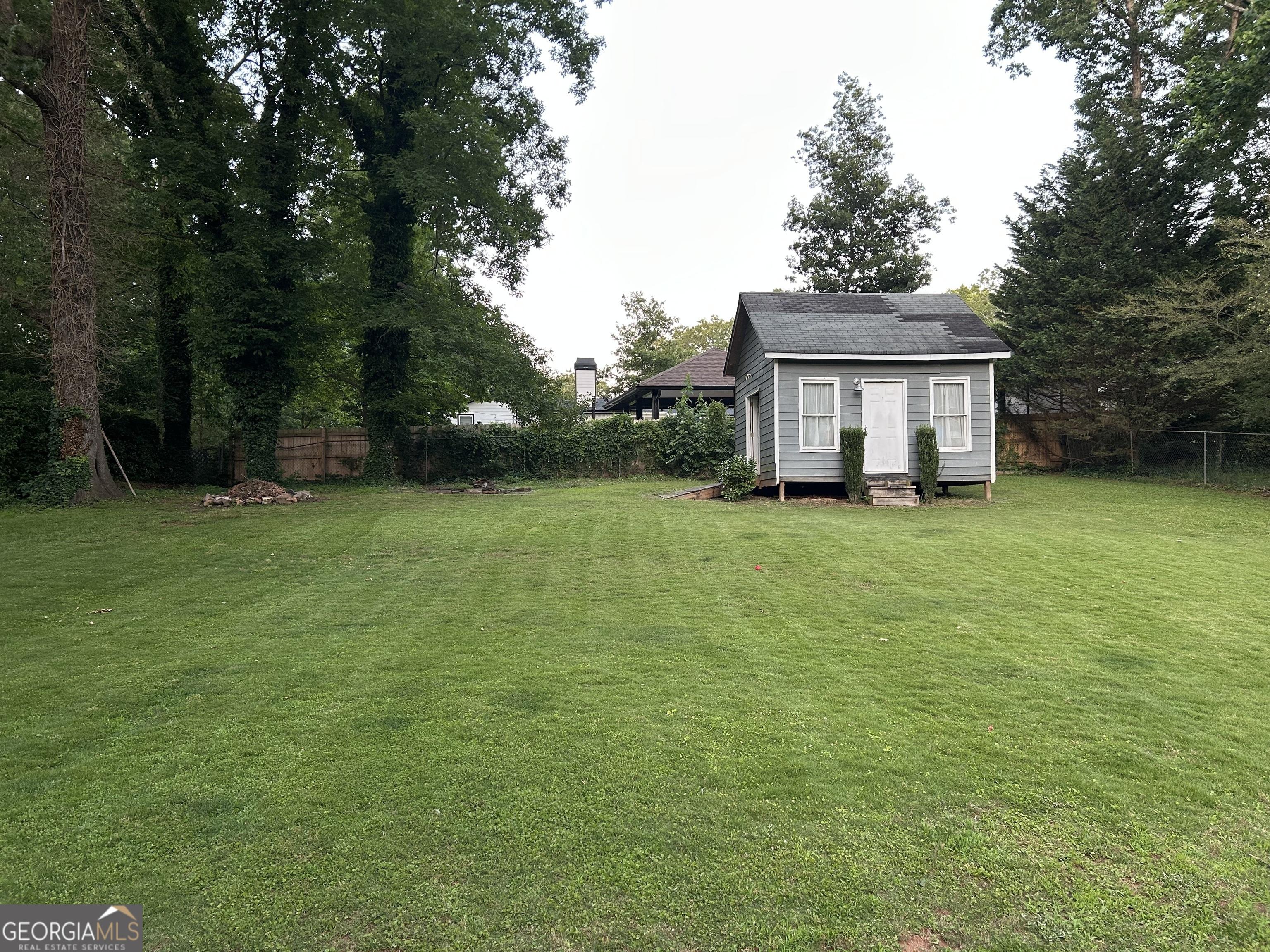 Photo #20