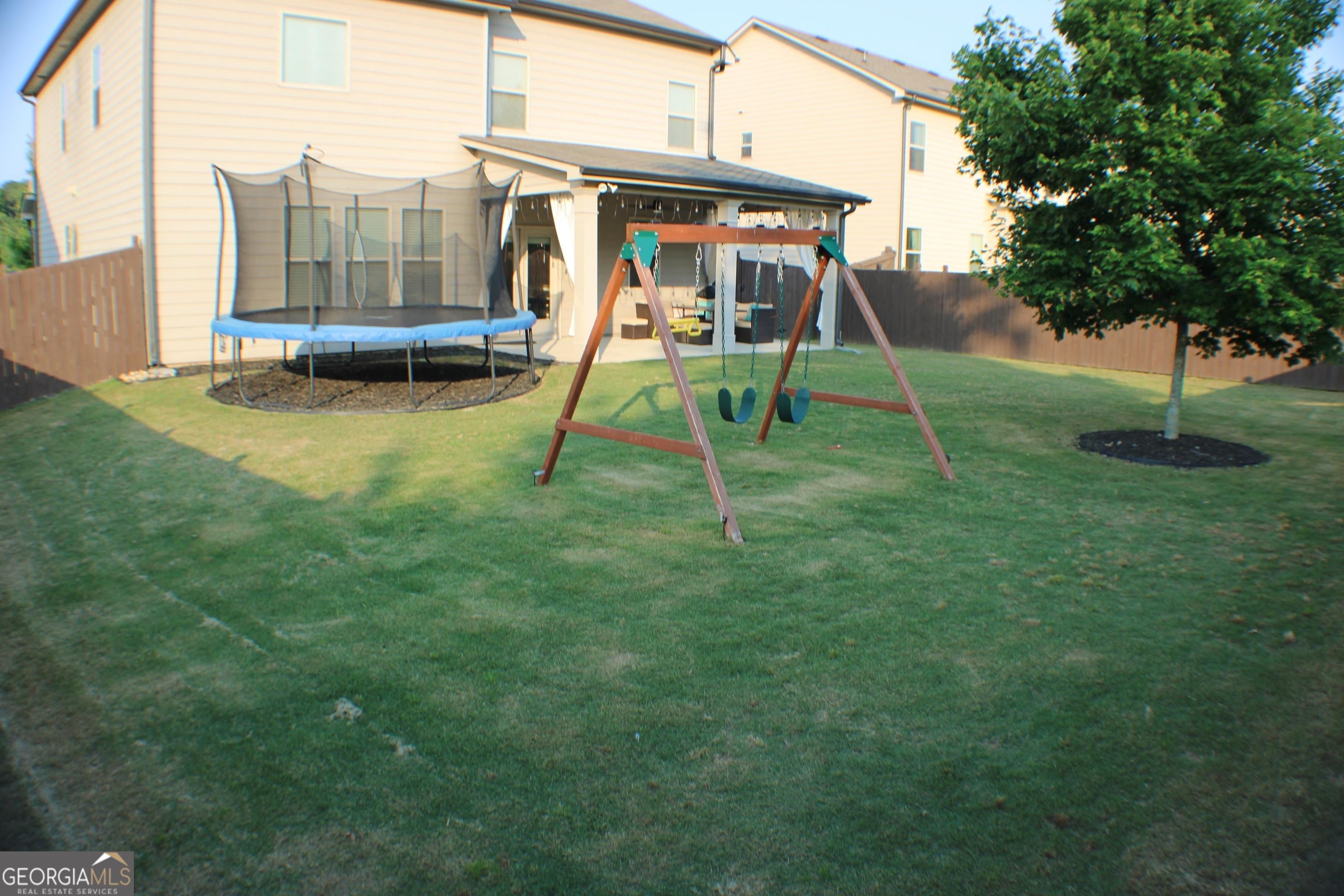 Photo #33
