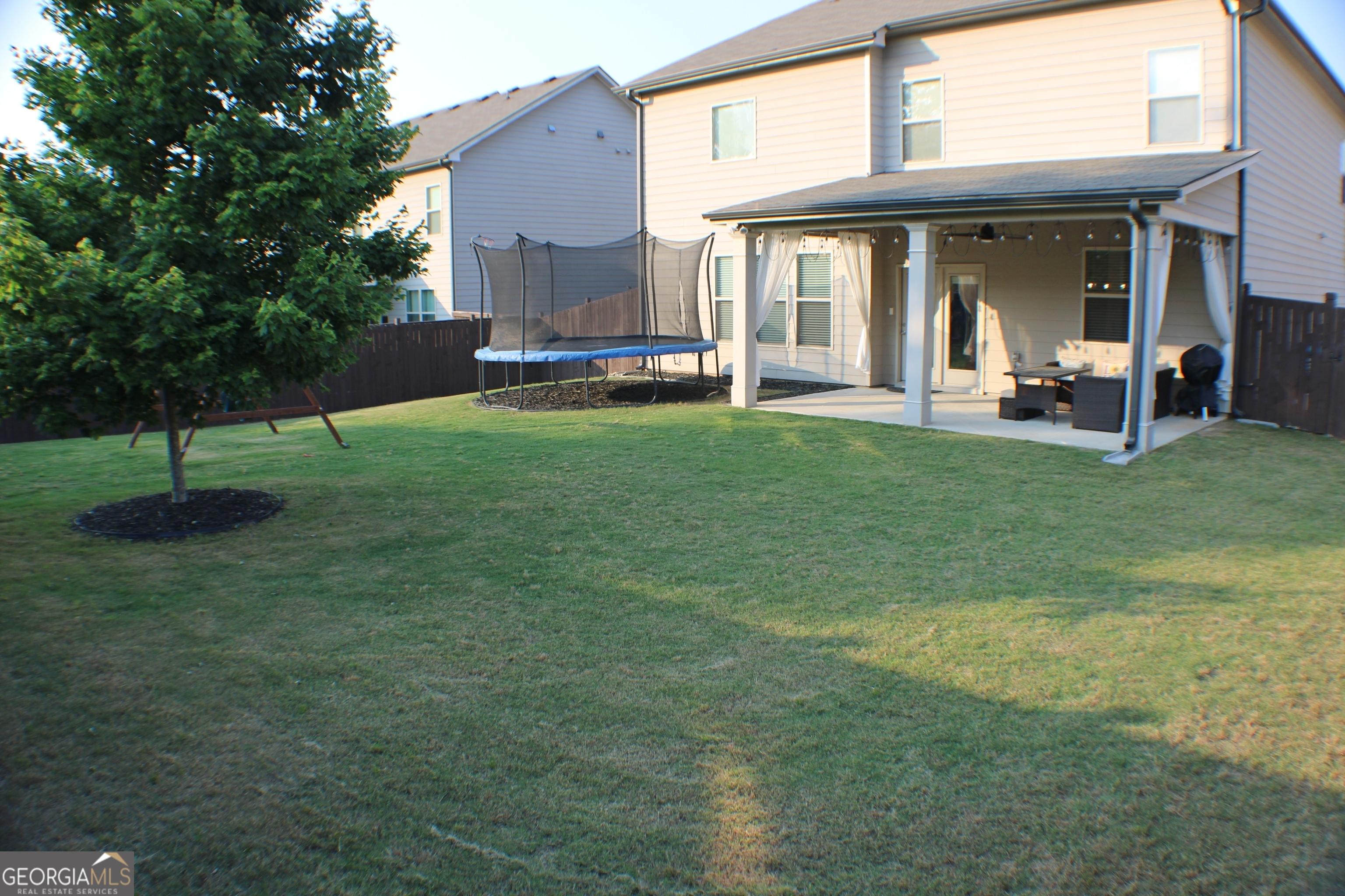 Photo #30